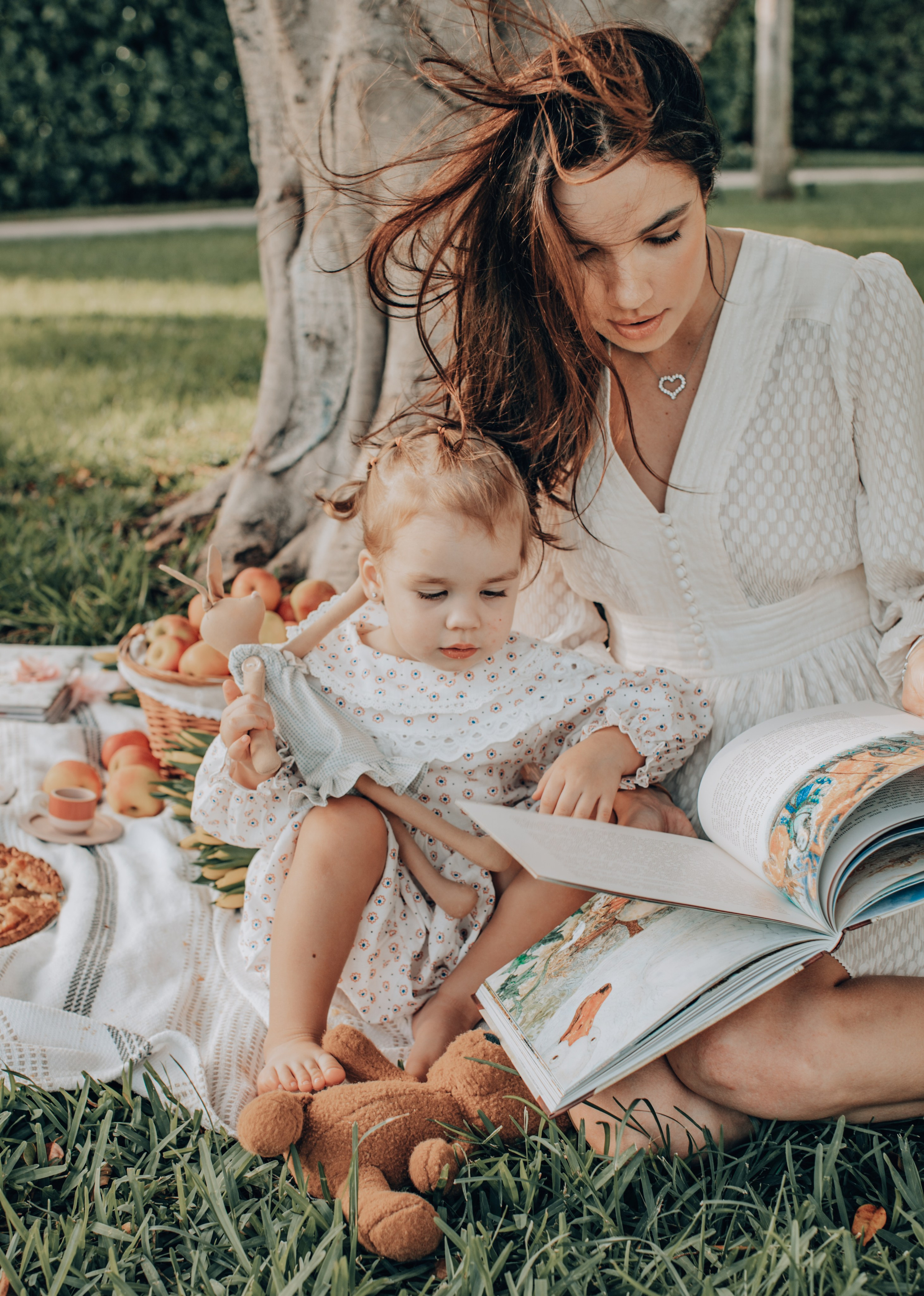 Kids. Photographer in Miami, Family photographer, Event, Wedding