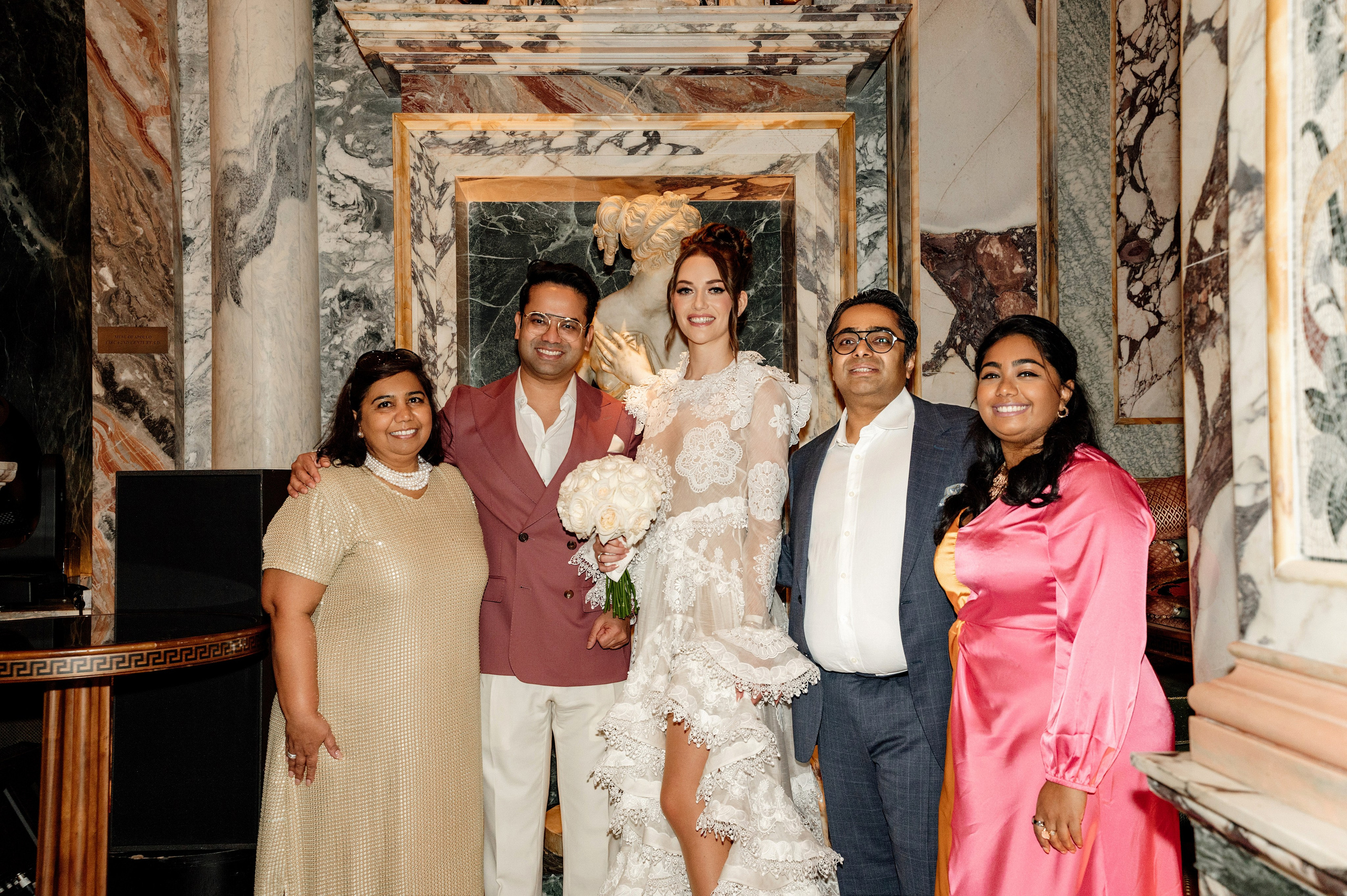 Arnab&Carolin. FAMILY AND WEDDING PHOTOGRAPHER IN LONDON MARINA RIVA