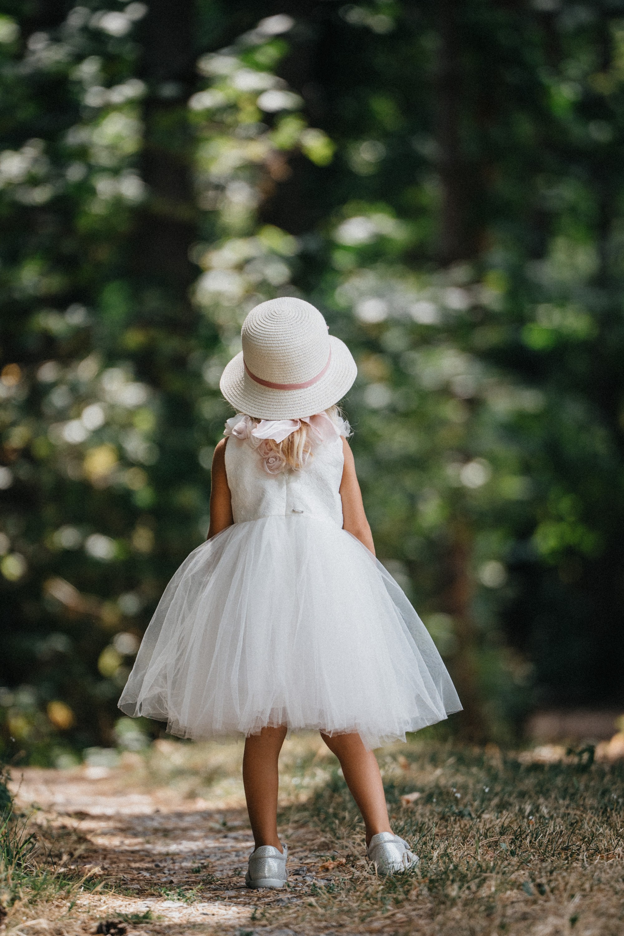 Family. Wedding photography