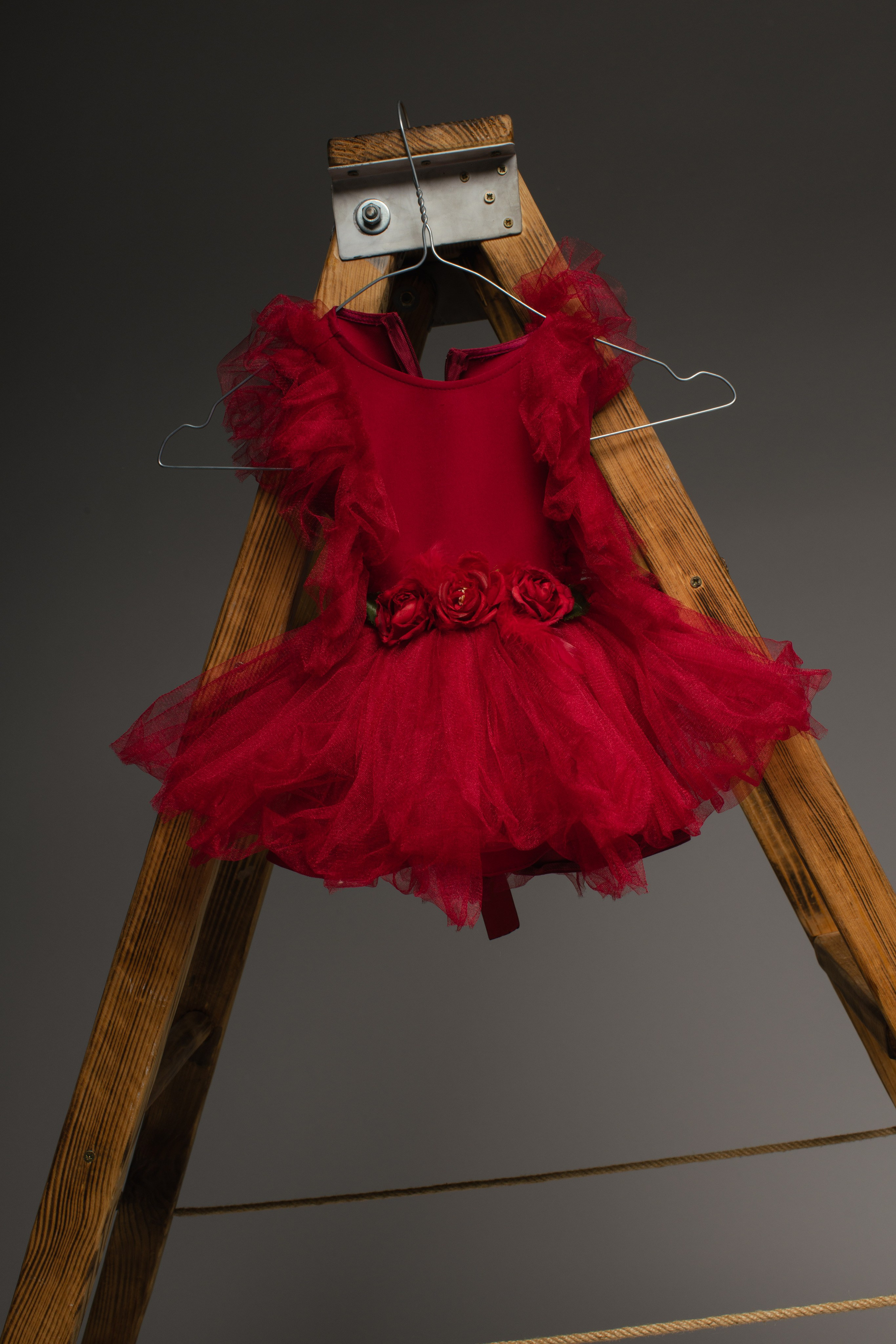 3 luni -1 an. Fotograf Moldova | Fotograf Chișinău | Fotograf de familie Chișinău |Fotograf Botez | Fotograf Însărcinate Moldova | Fotograf Neworn