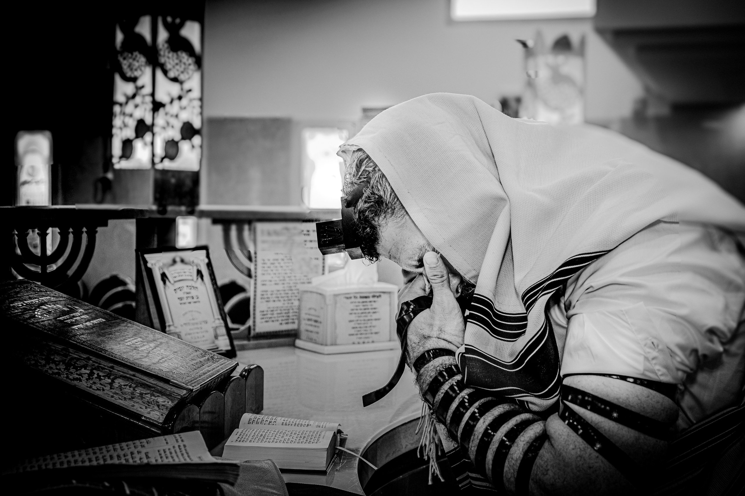 Brit mila Lenny Layb. Middle East Photo Agency — Photography & Event Magnets — סוכנות צילום והדפסת מגנטים לאירועים