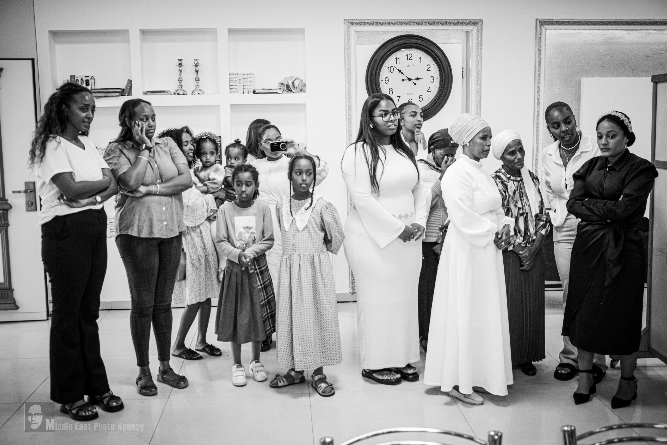 ‏ברית מילה. Middle East Photo Agency — Photography & Event Magnets — סוכנות צילום והדפסת מגנטים לאירועים