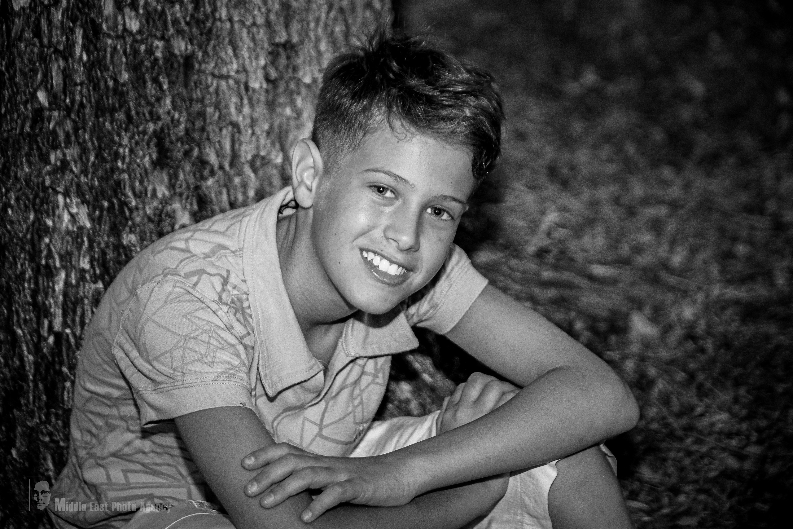 David…. Middle East Photo Agency — Photography & Event Magnets — סוכנות צילום והדפסת מגנטים לאירועים