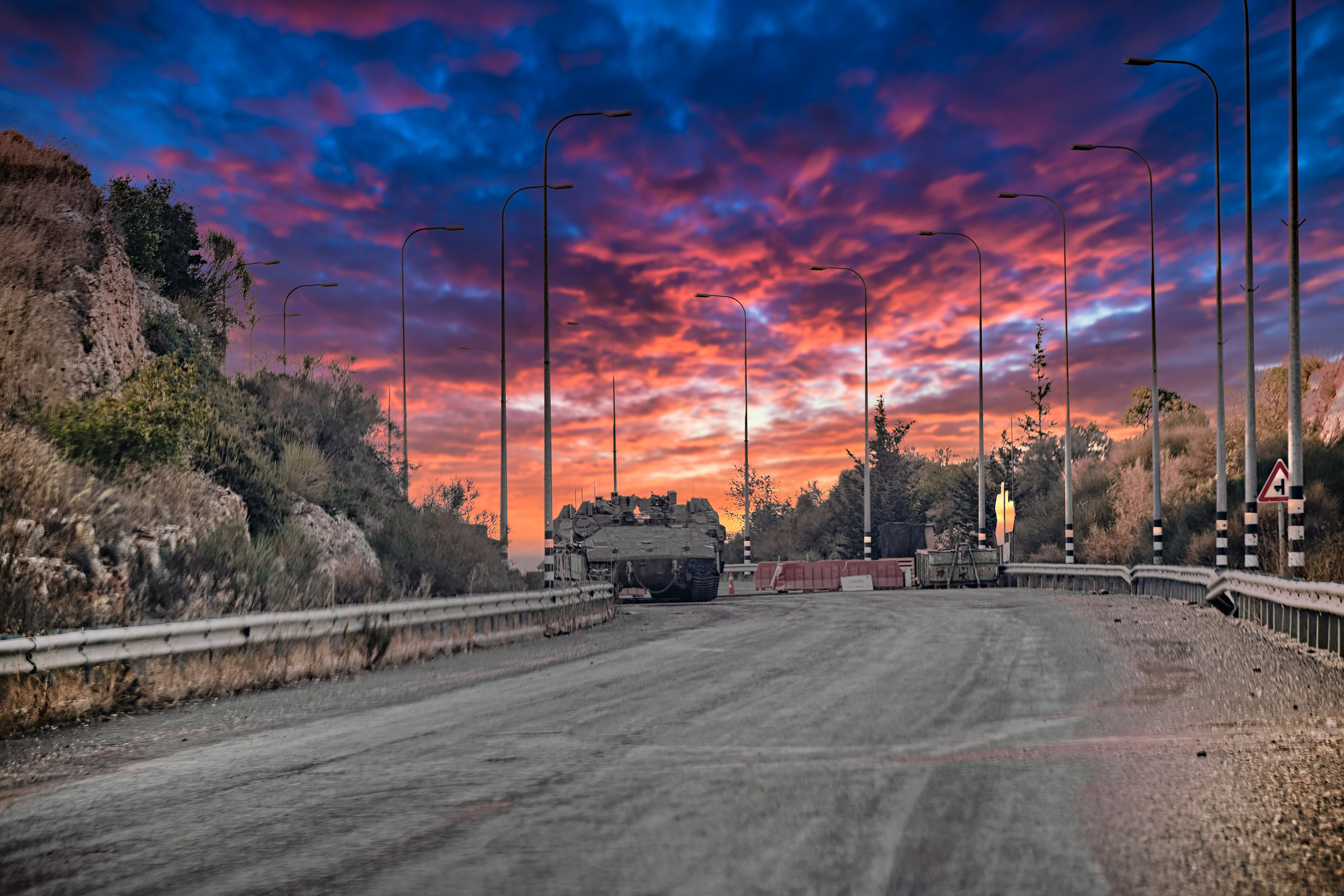 Photography: Sergei Grankin on Channel 9 – Maxim Polak. Middle East Photo Agency — Photography & Event Magnets — סוכנות צילום והדפסת מגנטים לאירועים