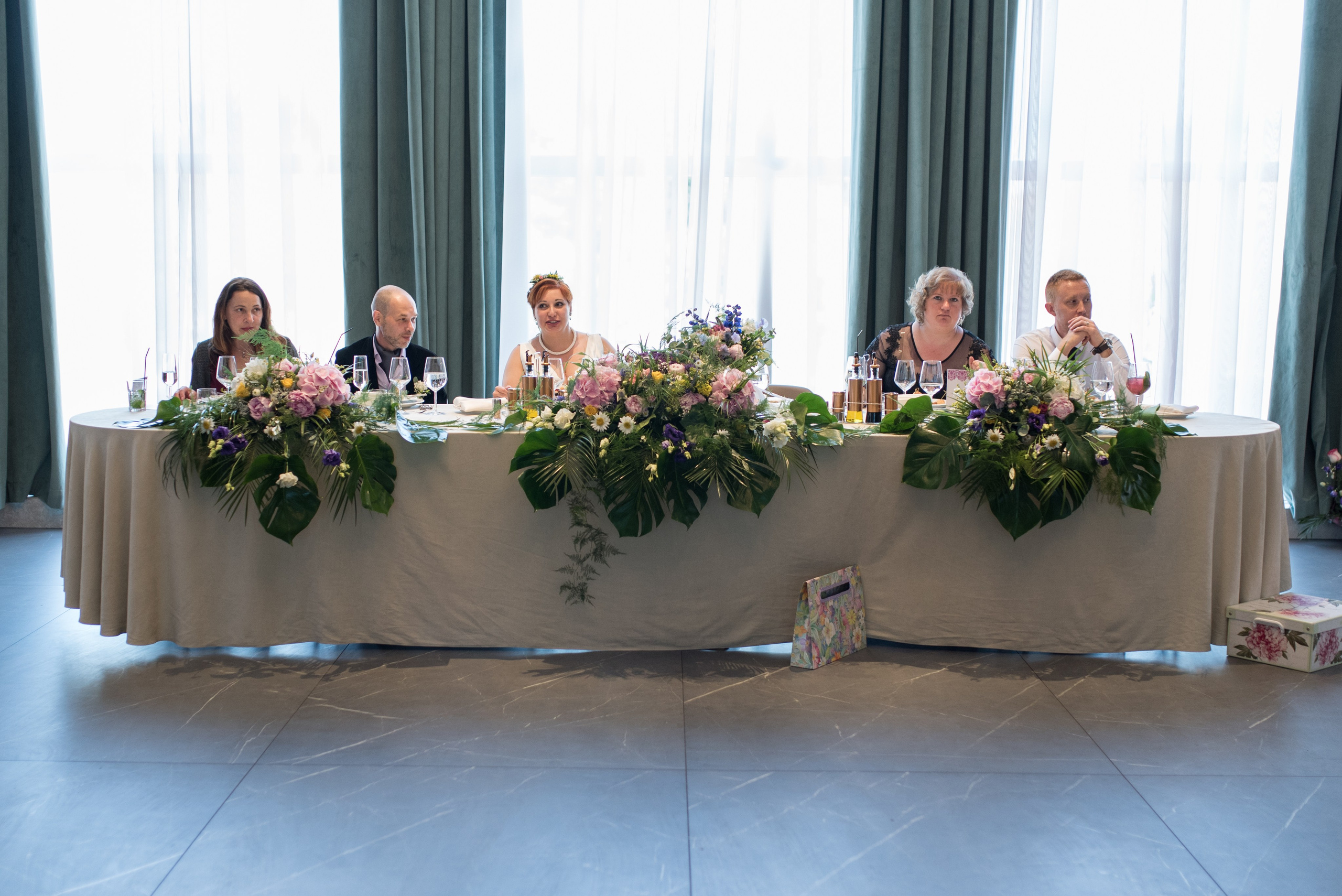 Oana si Corneliu. Daniel Criste Fotograf