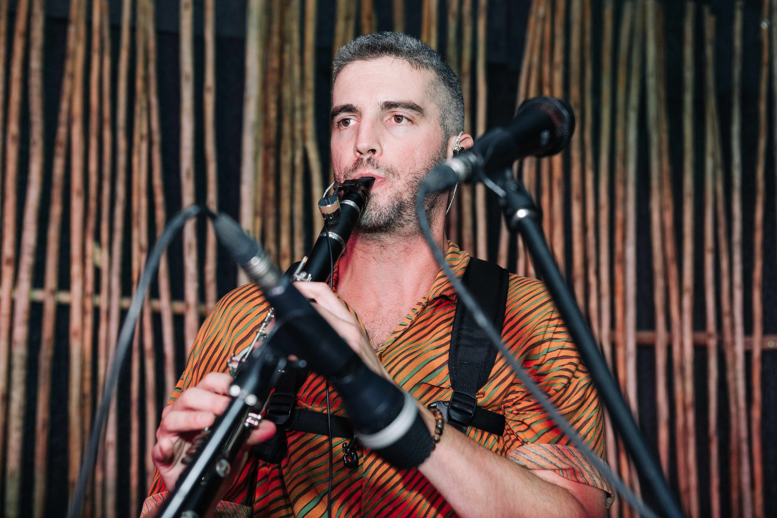 WEDDING OUT OF CITY. PHOTOGRAPHER IN ISRAEL