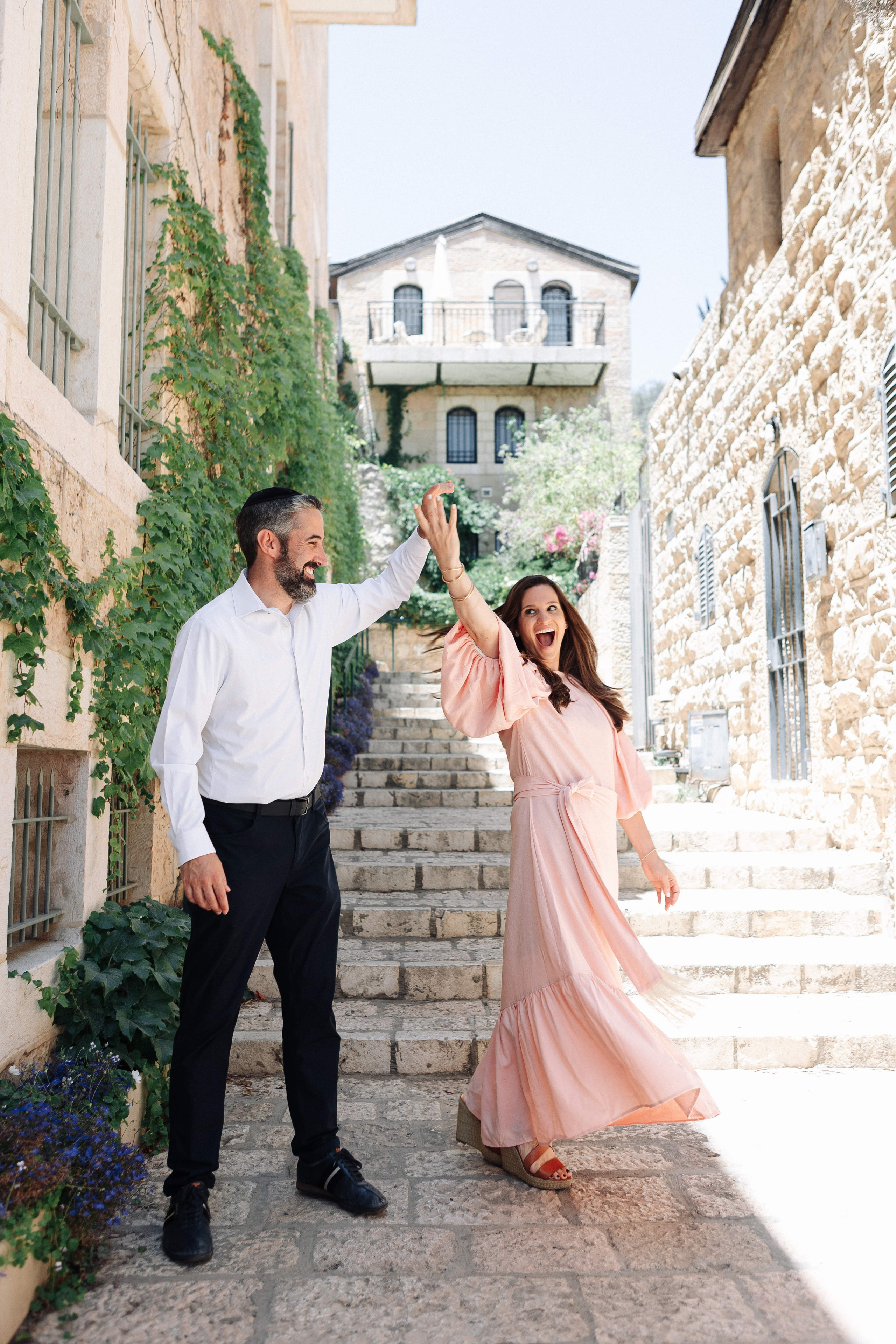 MINI PHOTO SEMMON IN JERUSALEM. Https://shi-photo.com/