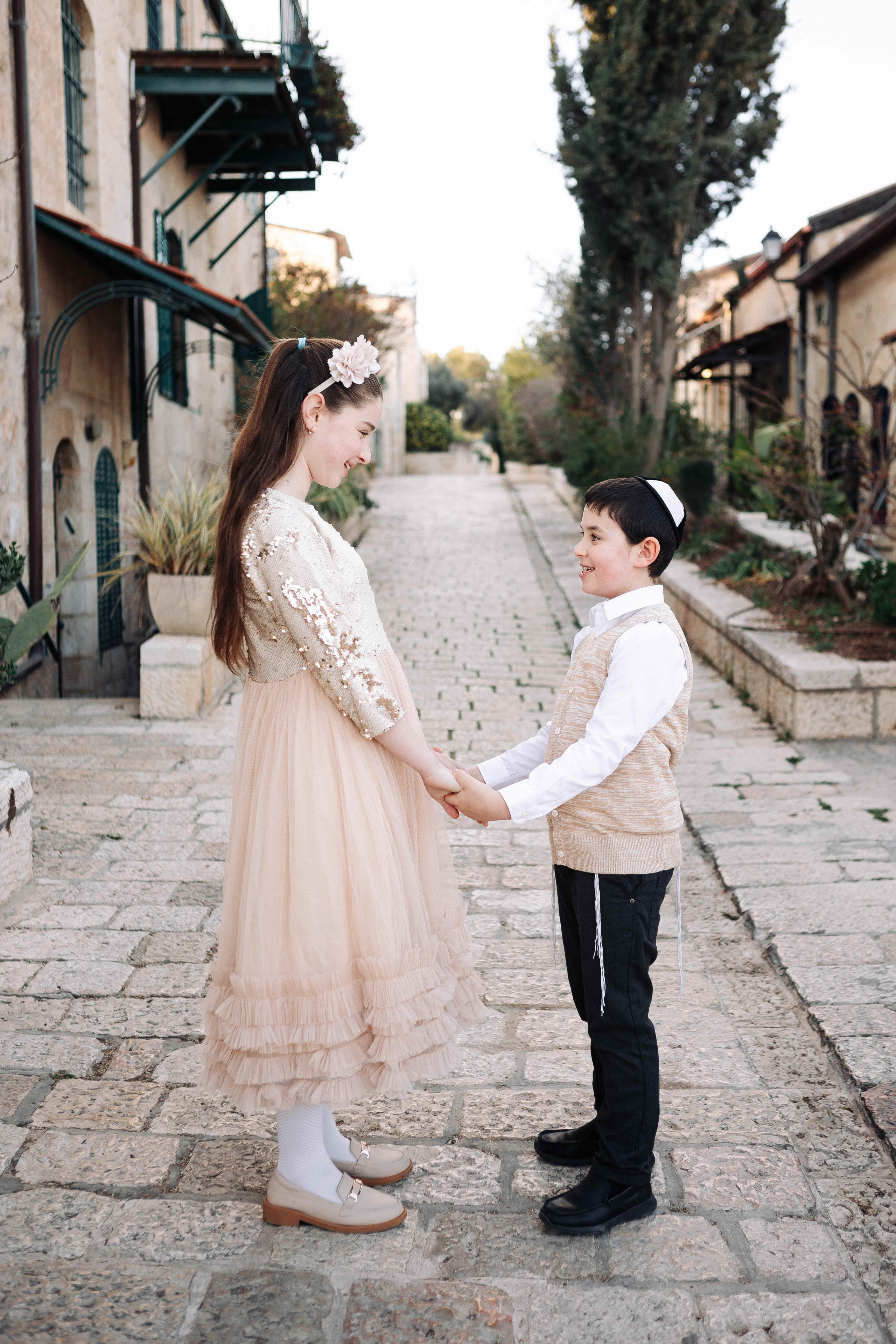 PHOTO SESSION IN JERUSALEM. Https://shi-photo.com/