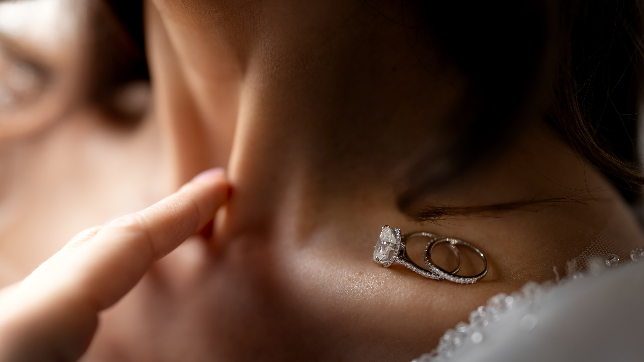 Investment. ArtFeather Photography. Sacramento, California