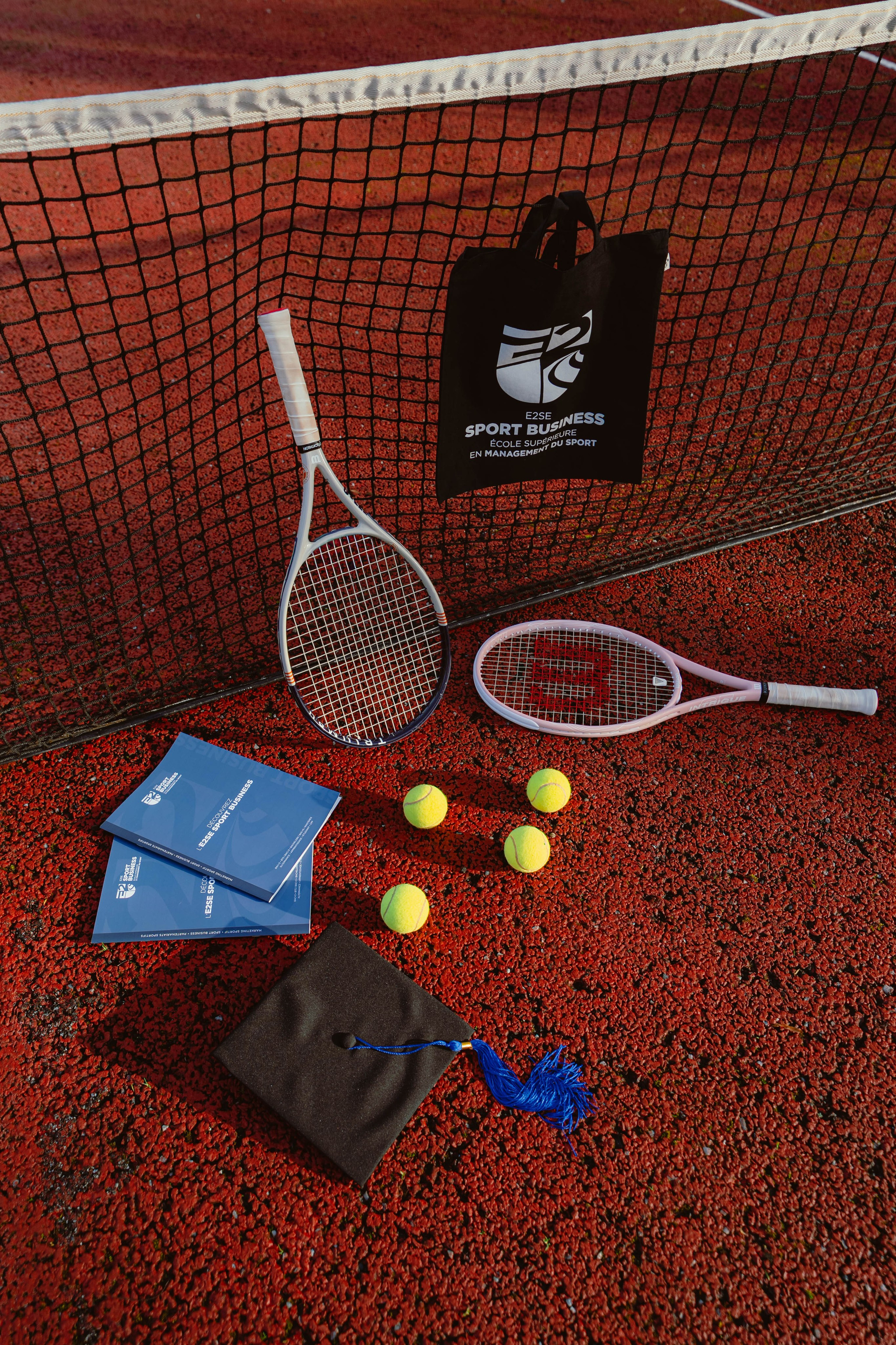 E2SE Sport Business. Weeding photographer / event / portrait