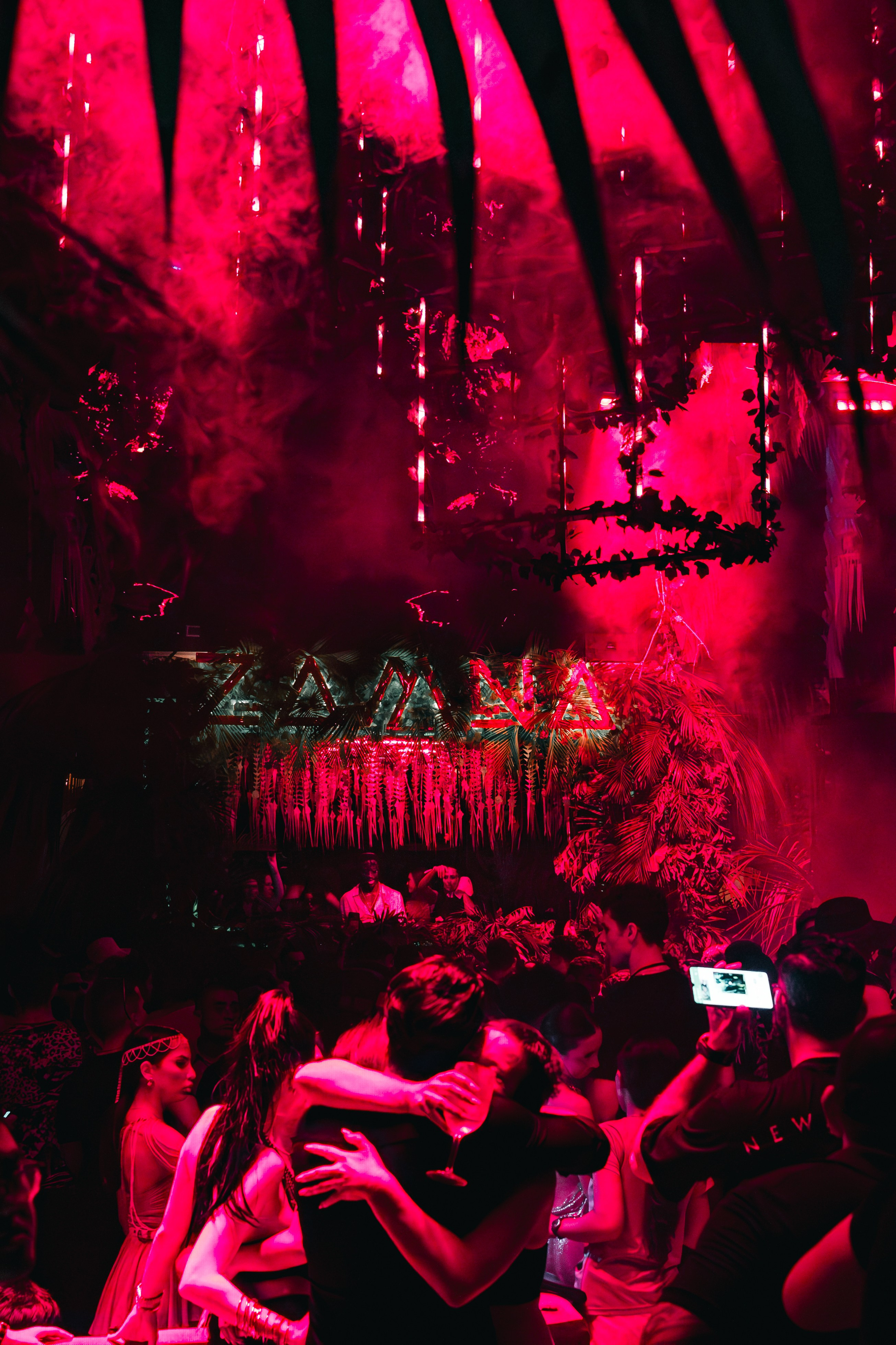 Event photography. Video production in Bali, Photo production in Bali