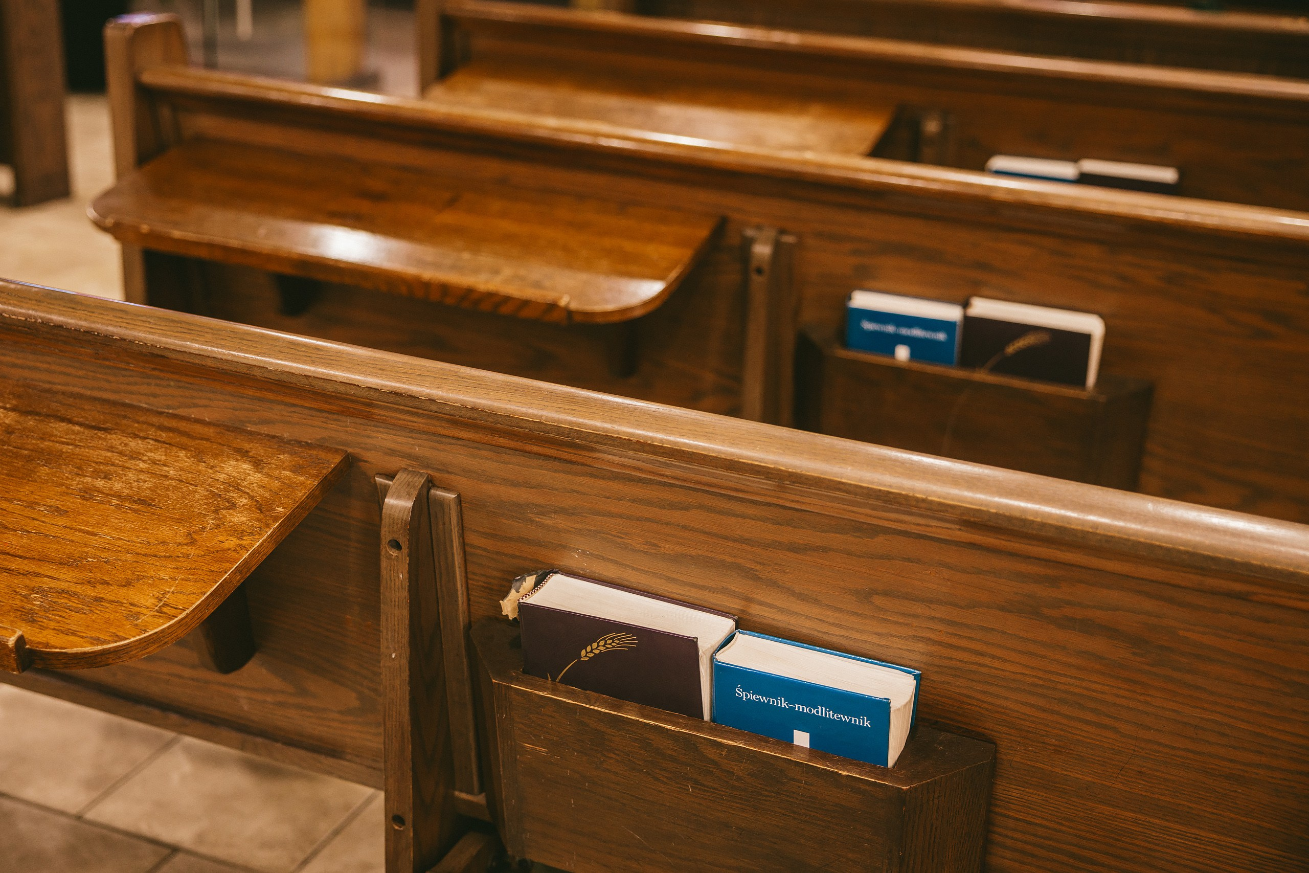 First Communion 05.03.2025. Wedding family event photographer in Chicago Nick Yushevich