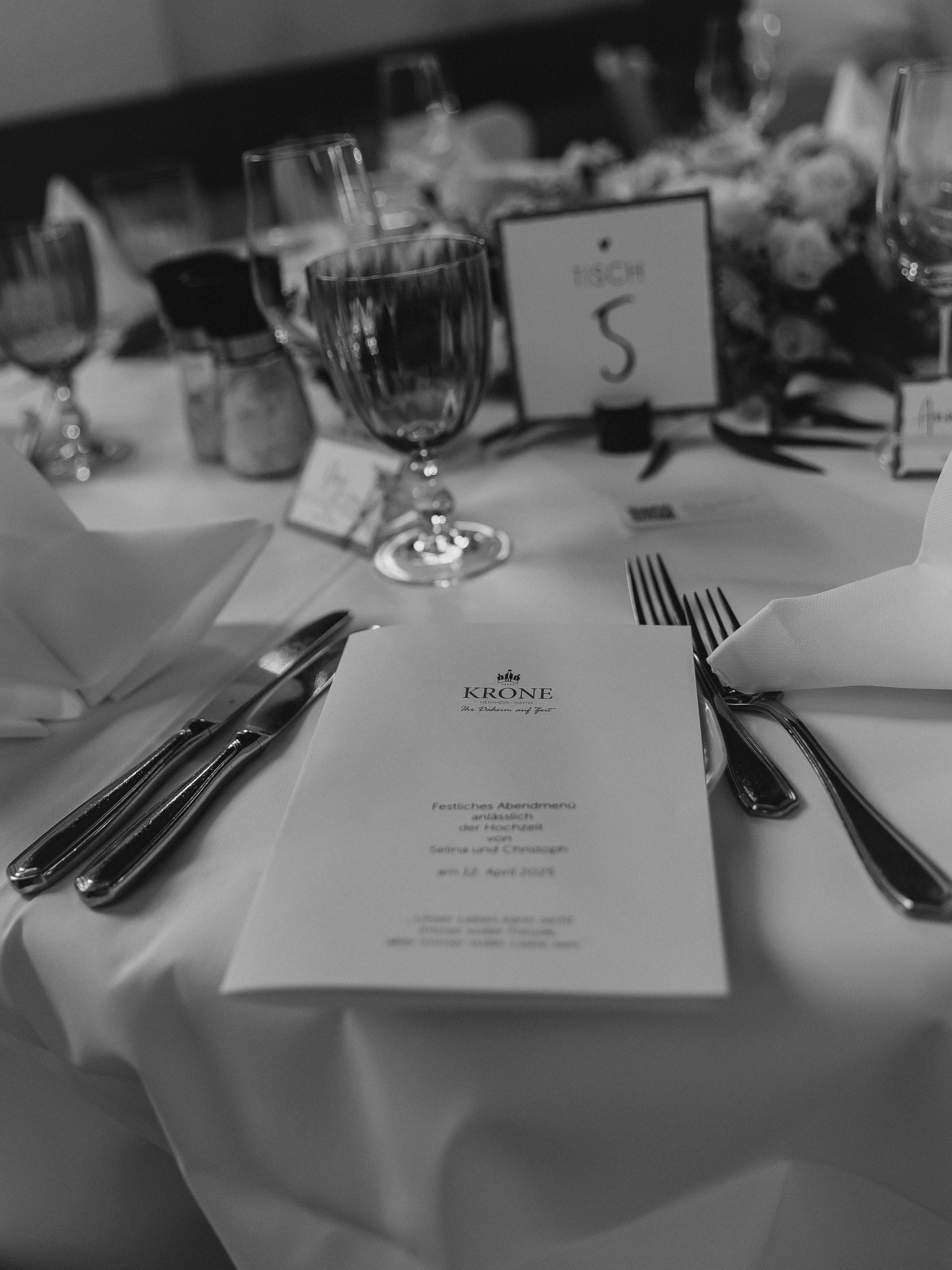 Hochzeitfotografin. Familien-, Hochzeits- und Newbornfotografin Neustadt an der Weinstraße