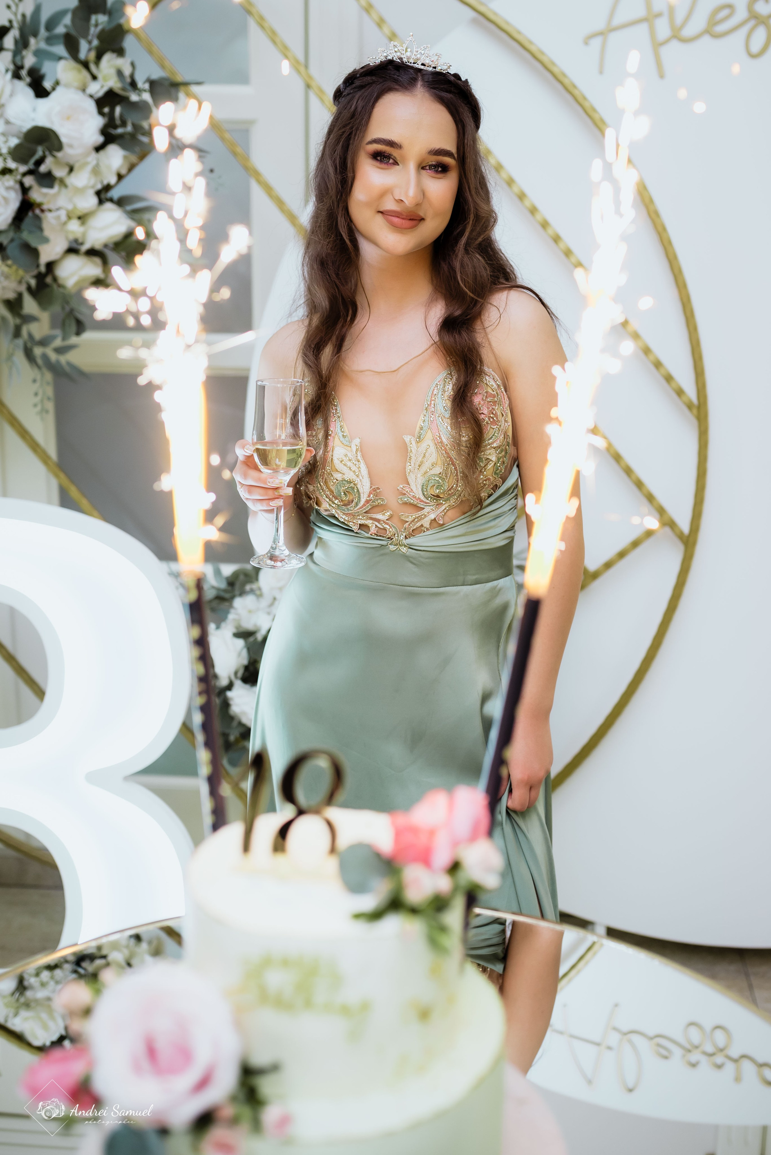 Majorat Alessia. Andrei Samuel – Fotograf București | Evenimente, Studio, Imobiliare, Produs