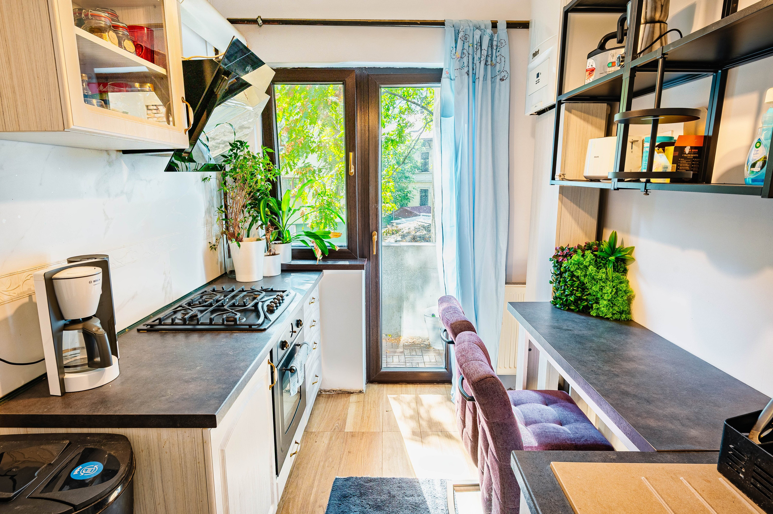 Apartament 3 Camere. Andrei Samuel – Fotograf București | Evenimente, Studio, Imobiliare, Produs