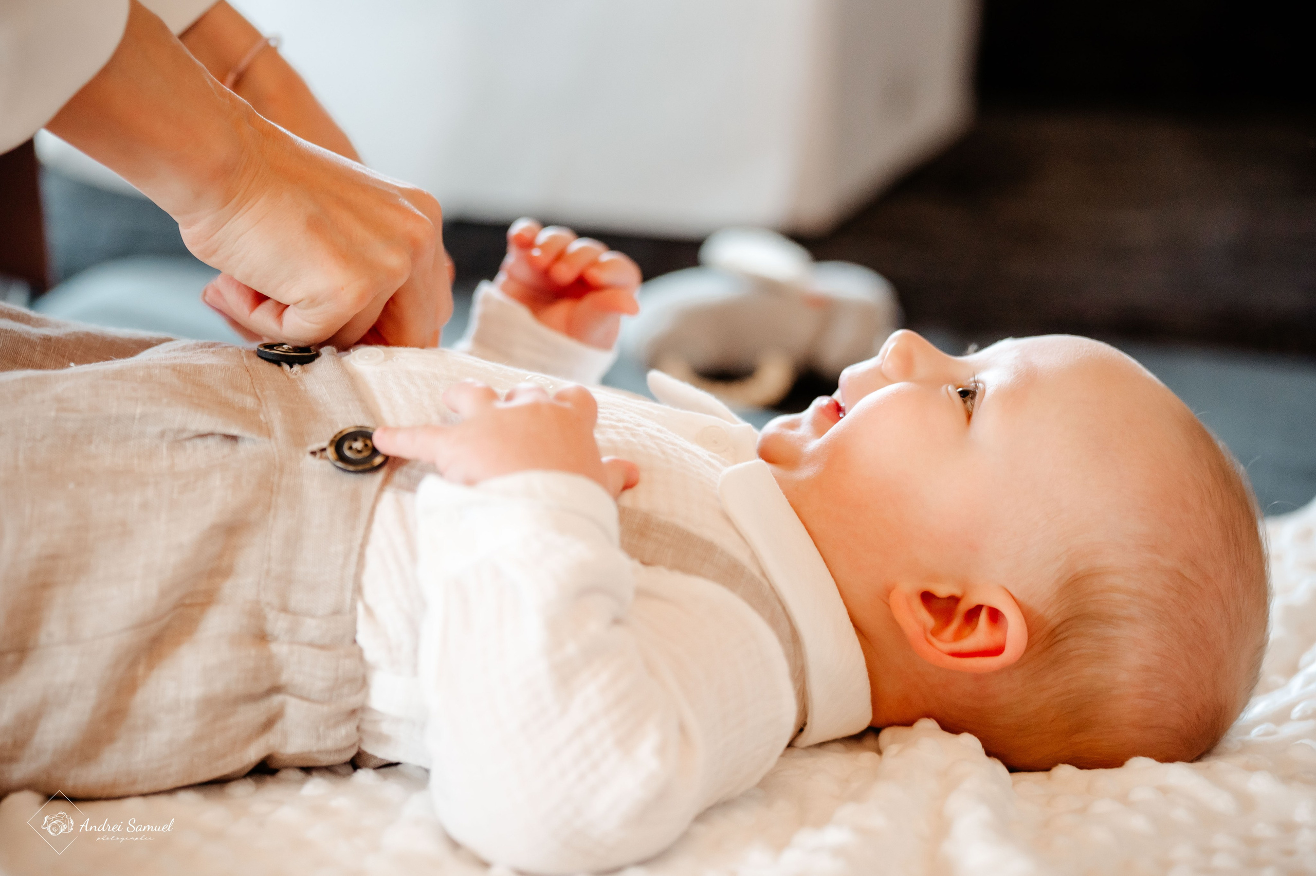 Marc Teotim. Andrei Samuel – Fotograf București | Evenimente, Studio, Imobiliare, Produs