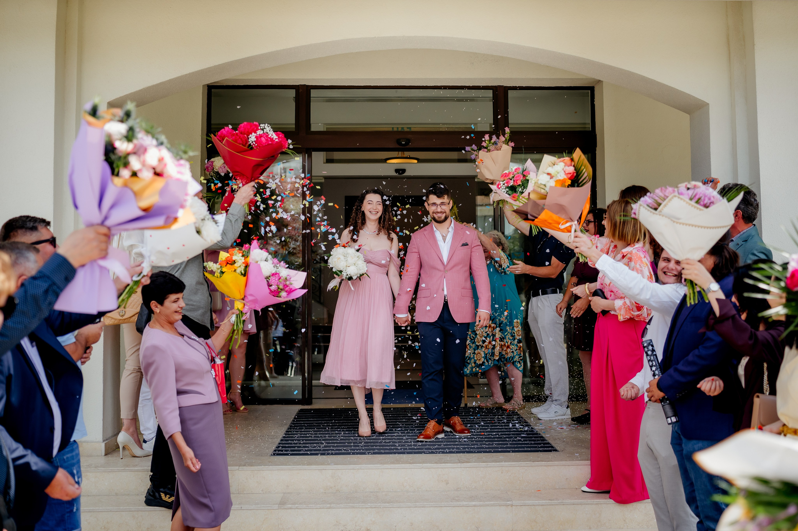 Camelia & Laurenţiu. Fotograf profesionist eveniment București | Andrei Samuel - Evenimente, Studio, Imobiliare, Produs