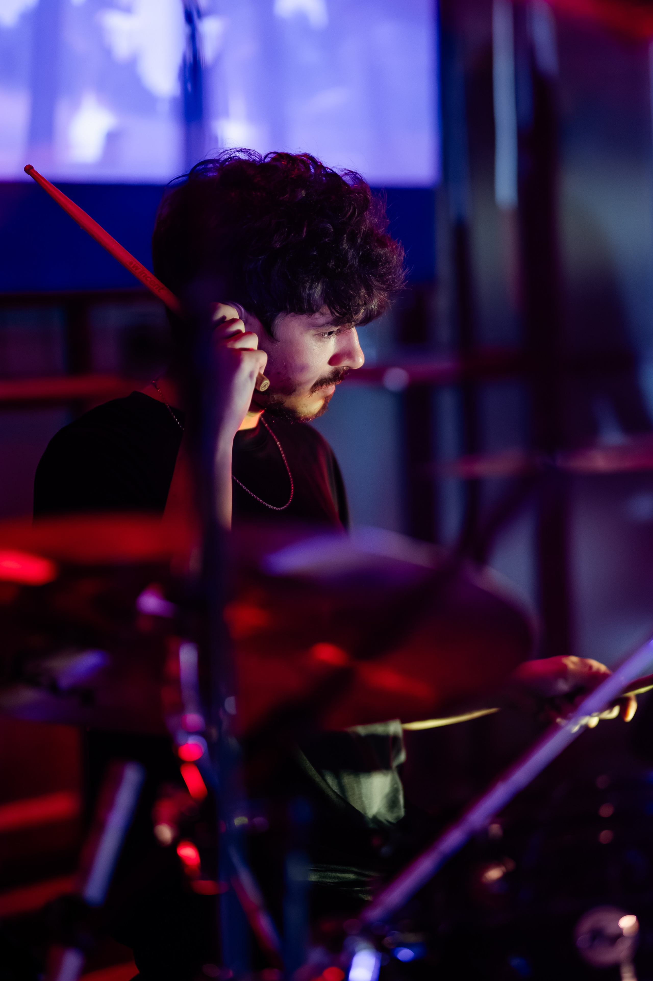 Concert Florin Ristei. Fotograf profesionist eveniment București | Andrei Samuel - Evenimente, Studio, Imobiliare, Produs