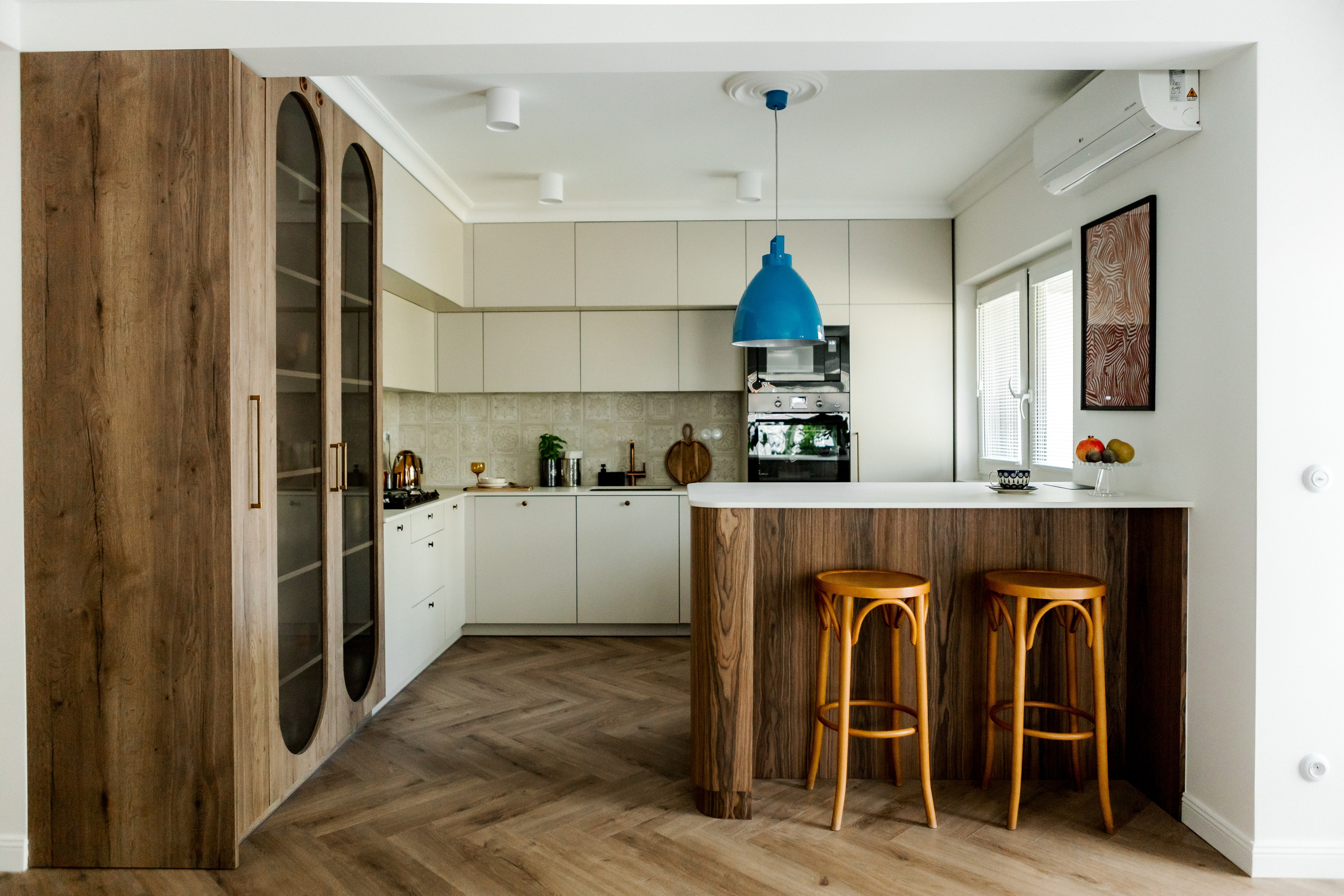 Dla katalogu projektanta. Fotograf w Krakowie i Europie