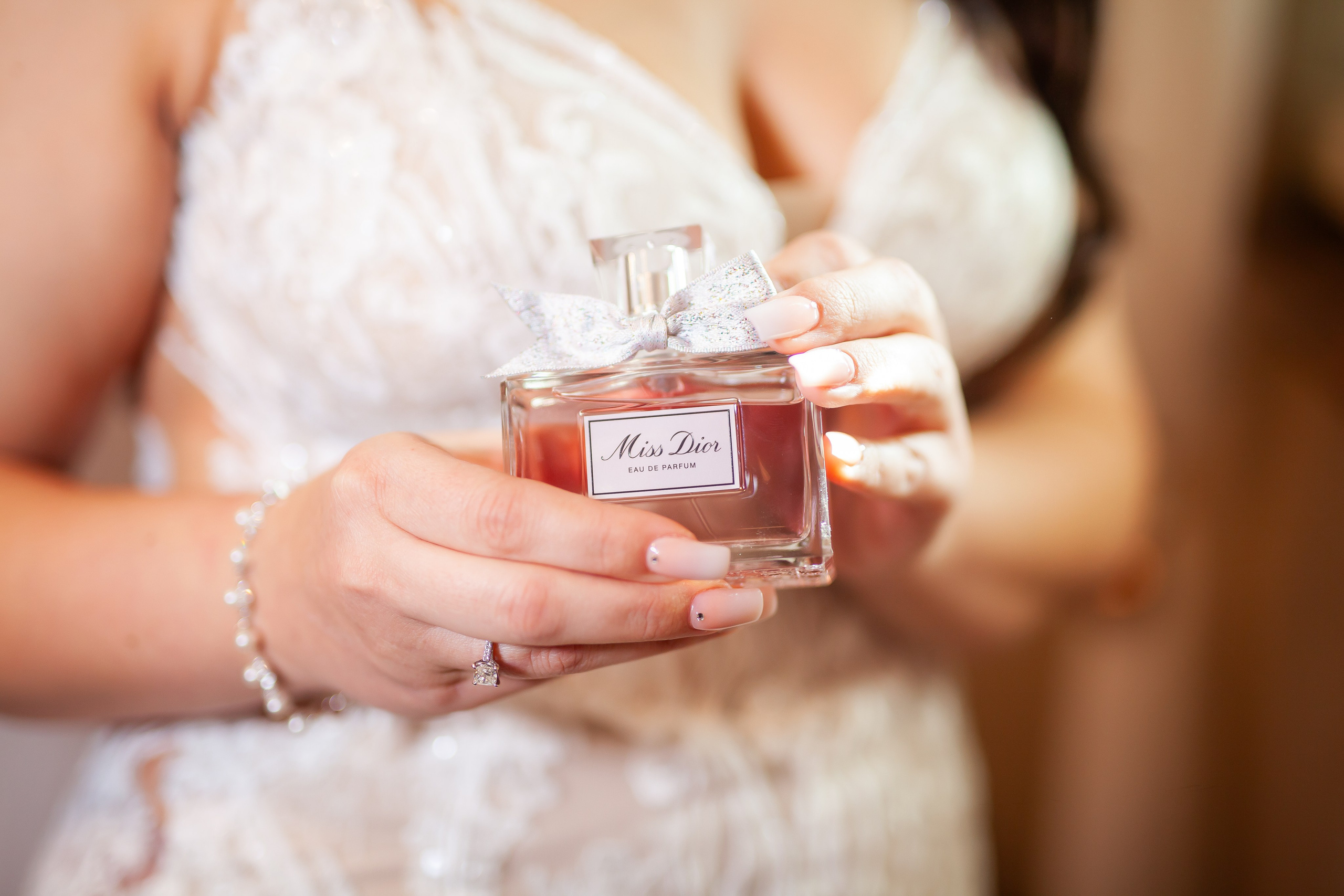 Michael & Raquel’s Wedding in Hidden Barn Venue in Apopka Fl. Lana Photography — Wedding & Family Photographer in Florida & Beyond