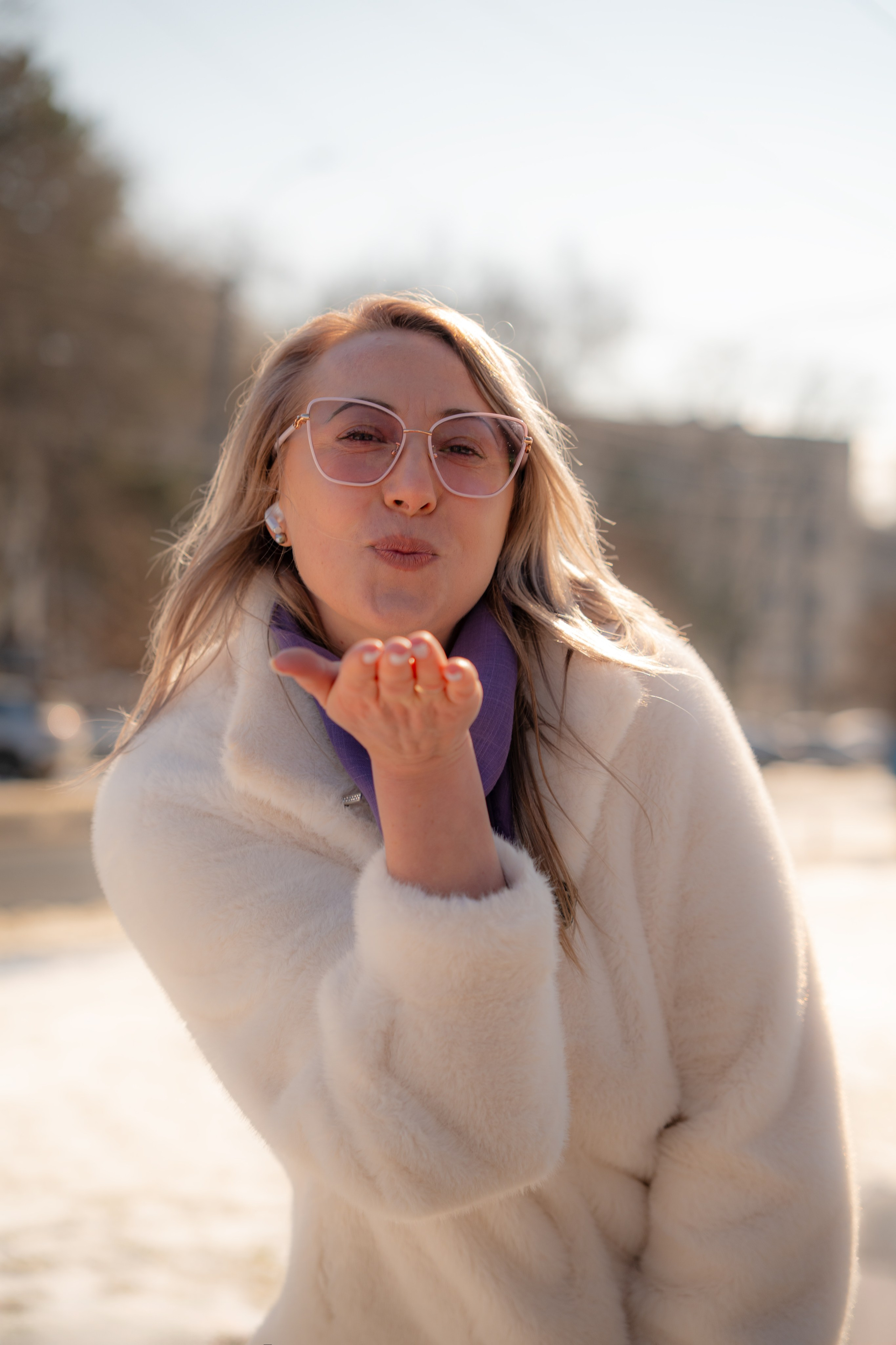 Individual photoshoots. Фотограф и Видеограф | Кишинев, Молдова