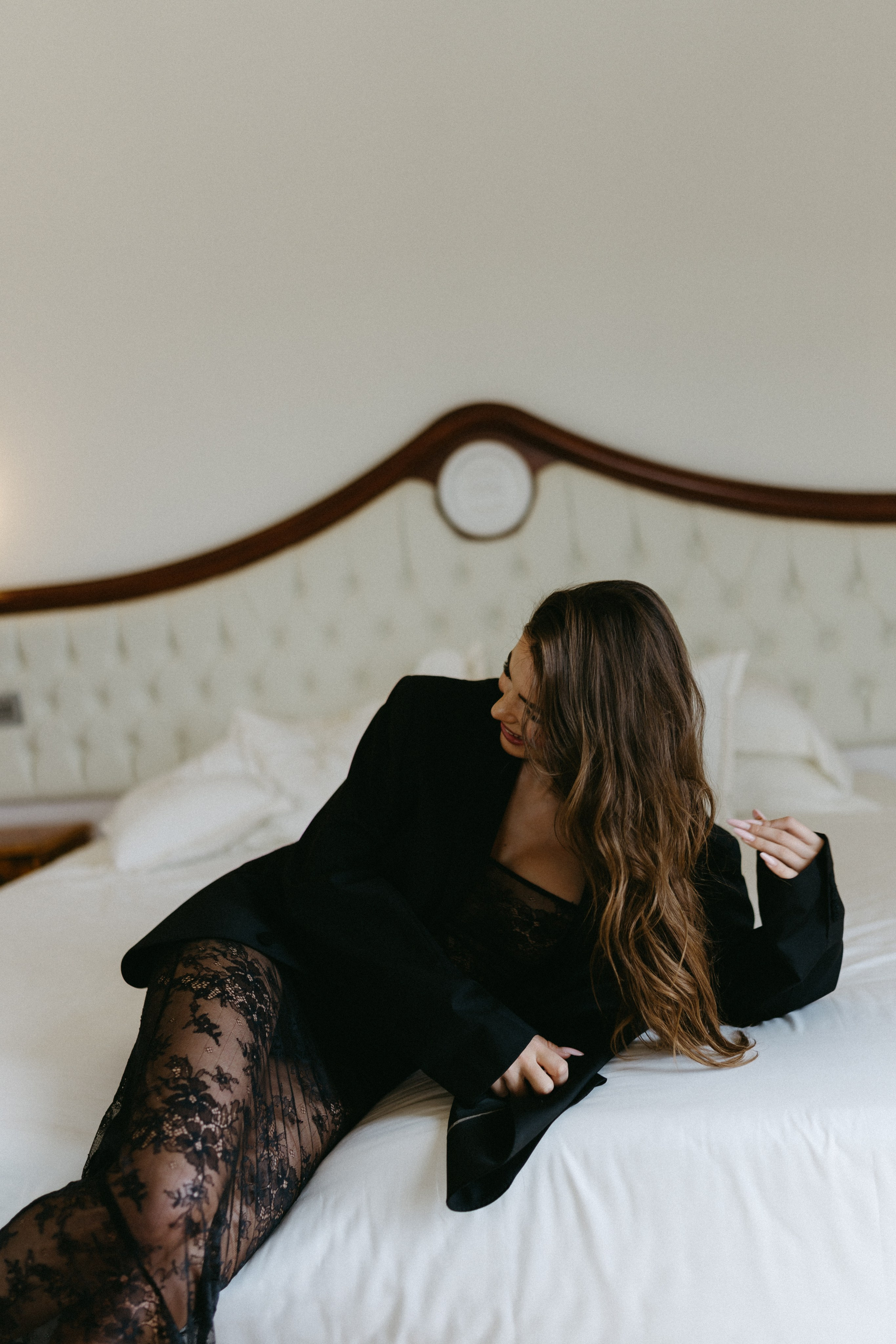 Evelina. Весільний фотограф Вікторія Саврук