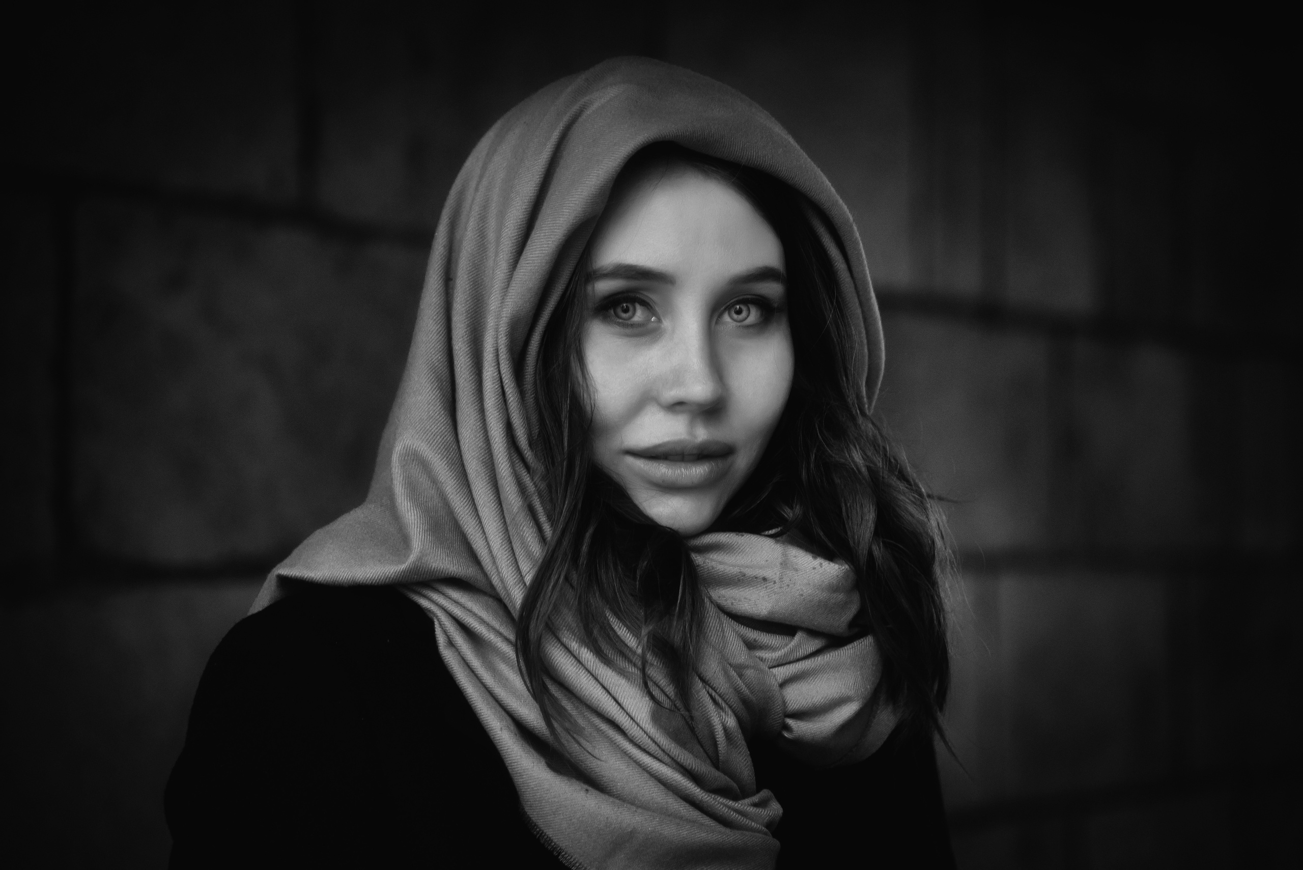 Exterier, Love&Story. Fotogaf v Praze Dmitriy Lisniak