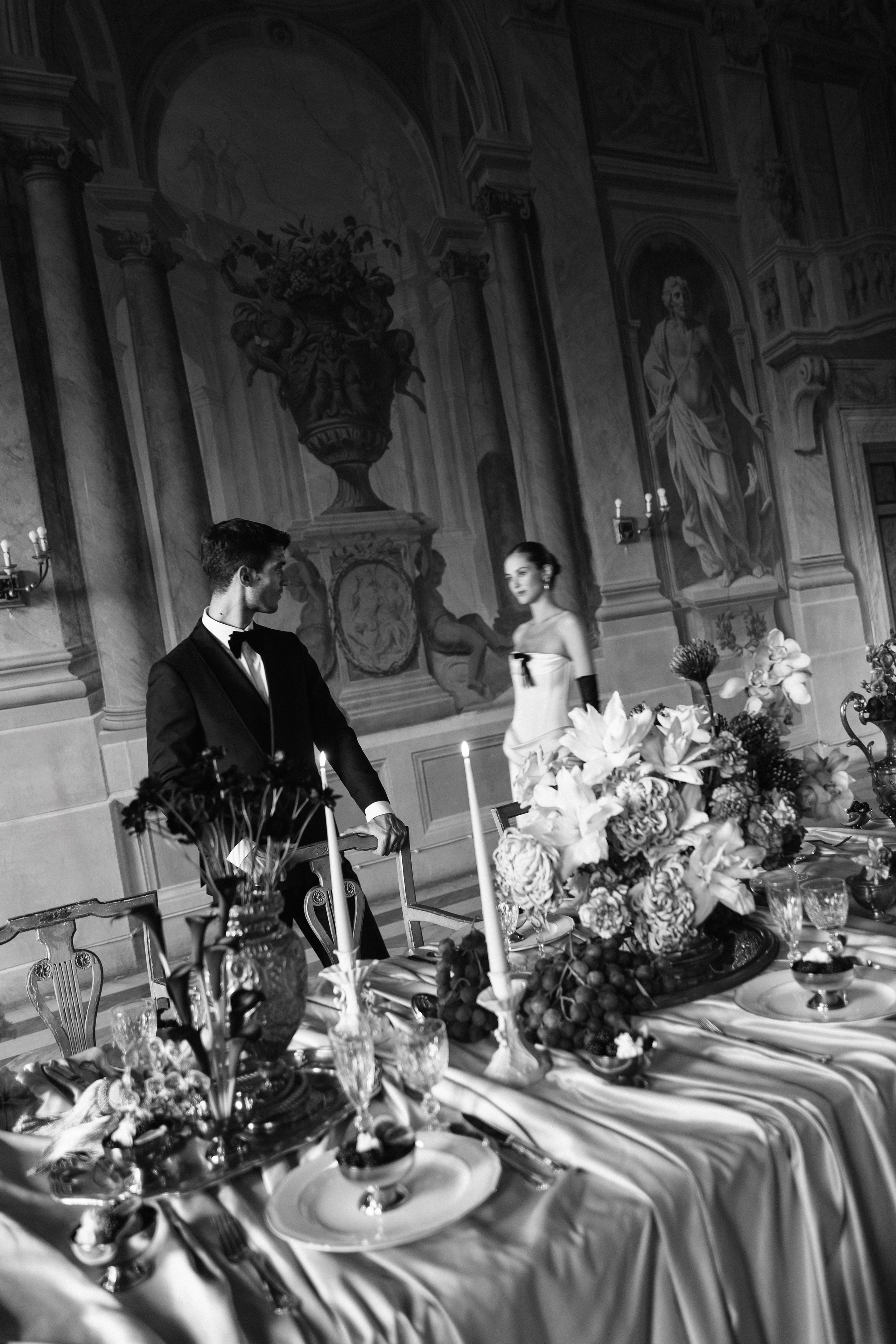 Wedding Villa Rossi Tuscany. Wedding Photographer Rome Tuscany Como Sicily Puglia Amalfy Italy- Oksana Savenchuk