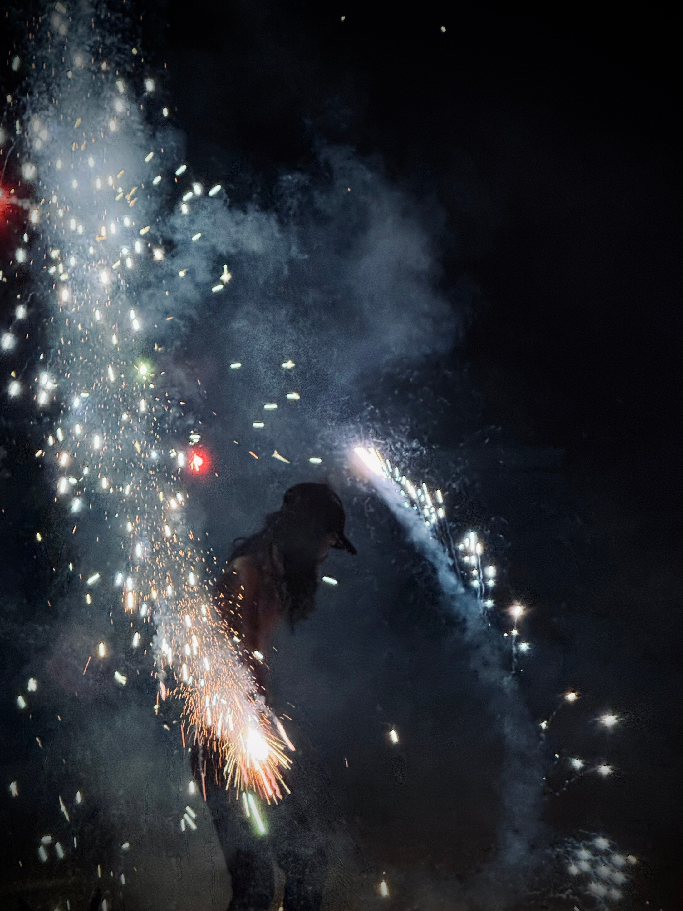 Phuket_2024/2025. Портретный фотограф Алена Новгородцева