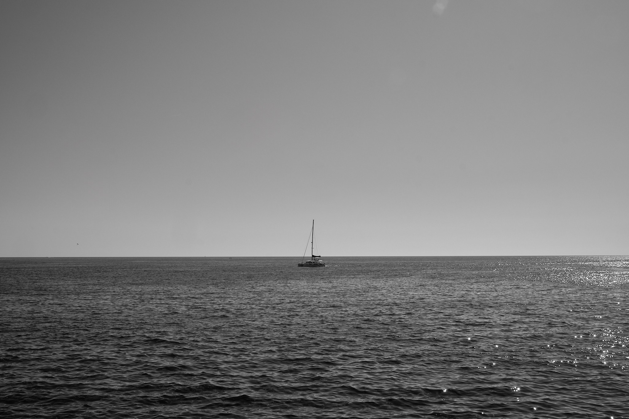 Фотосесія в Чорногорії. Артем. Портретний фотограф Альона Новгородцева