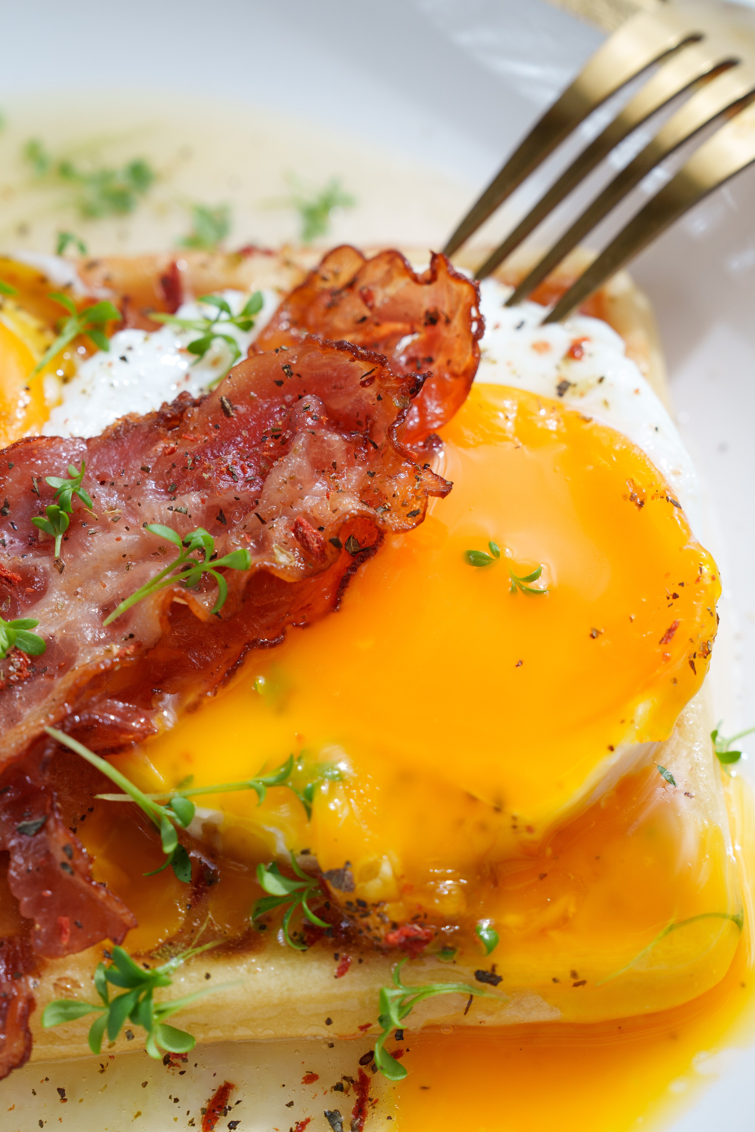 GOOD VIBES. Ekaterina Verbitskaya. Photography