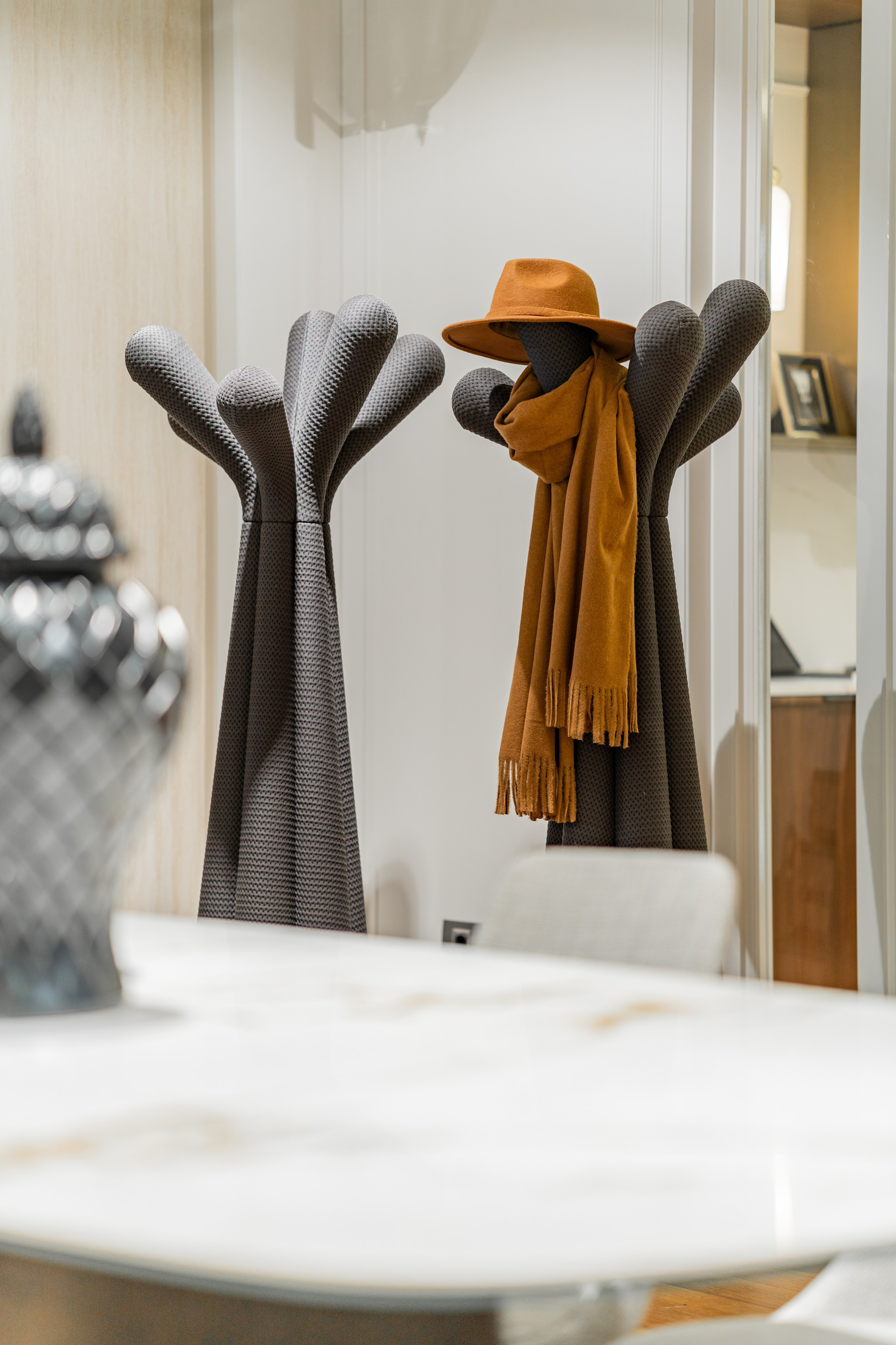 İnterior. Javidan.media