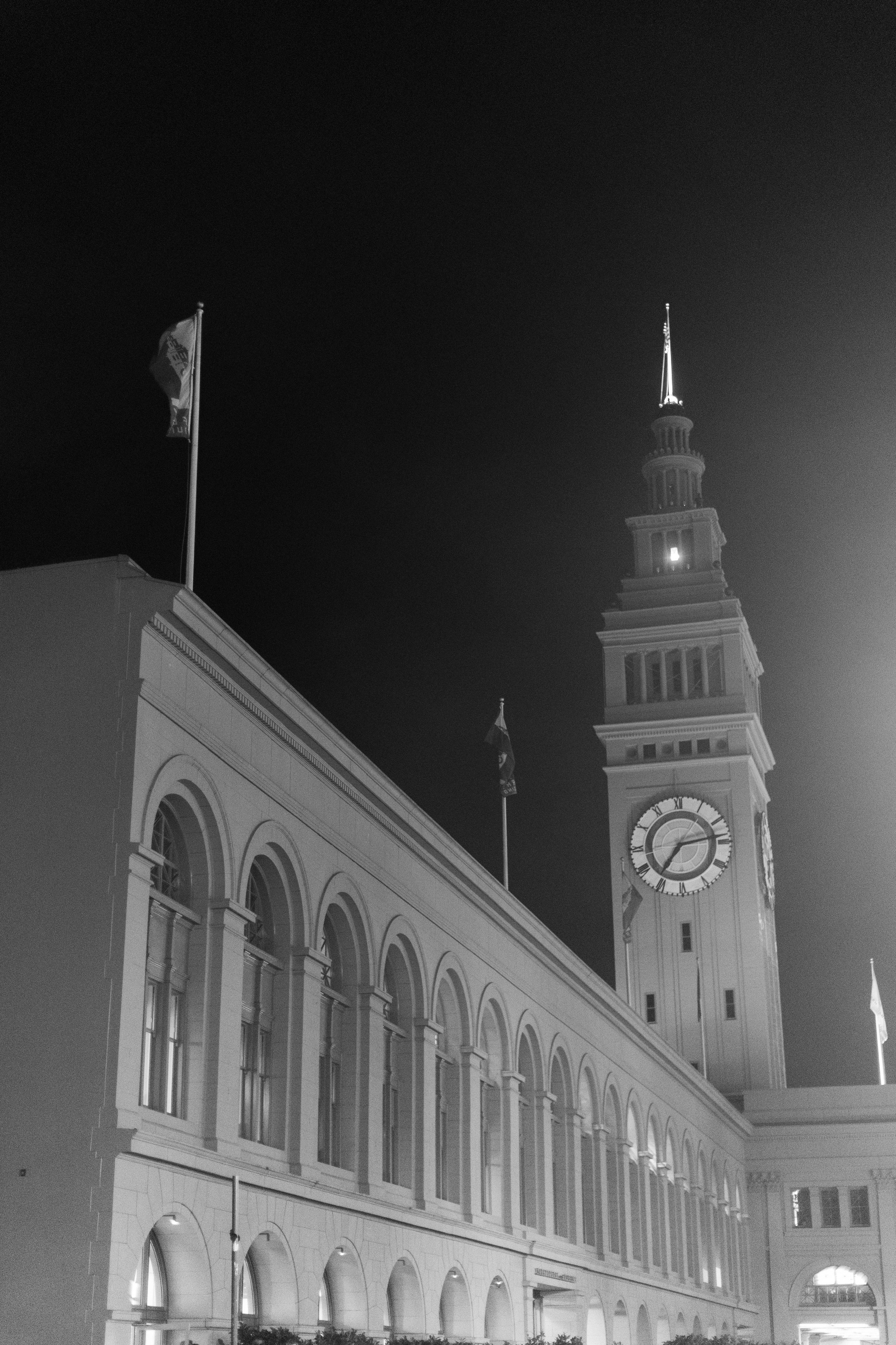 San Francisco. Aleks.photo | Book a photoshoot