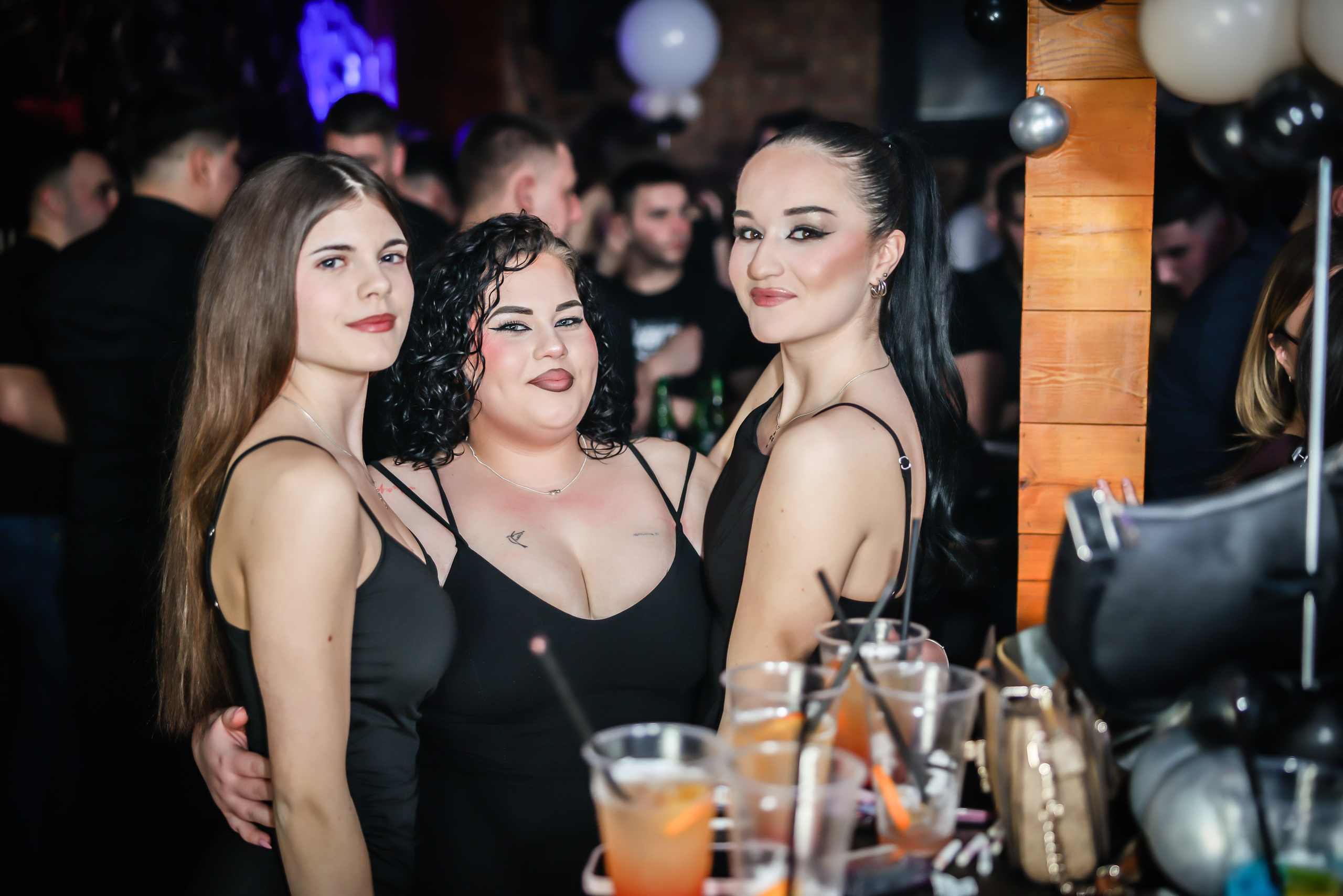 Maša. ZORAN TORĐAN — FOTOGRAF I VIDEO PRODUCENT Zrenjanin