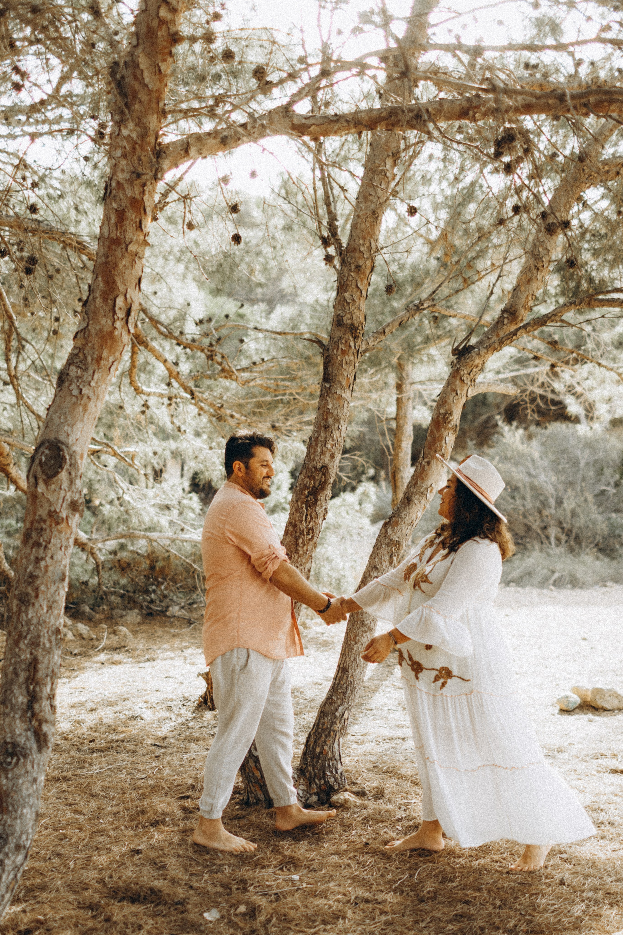 Семейные сьемки. Главная