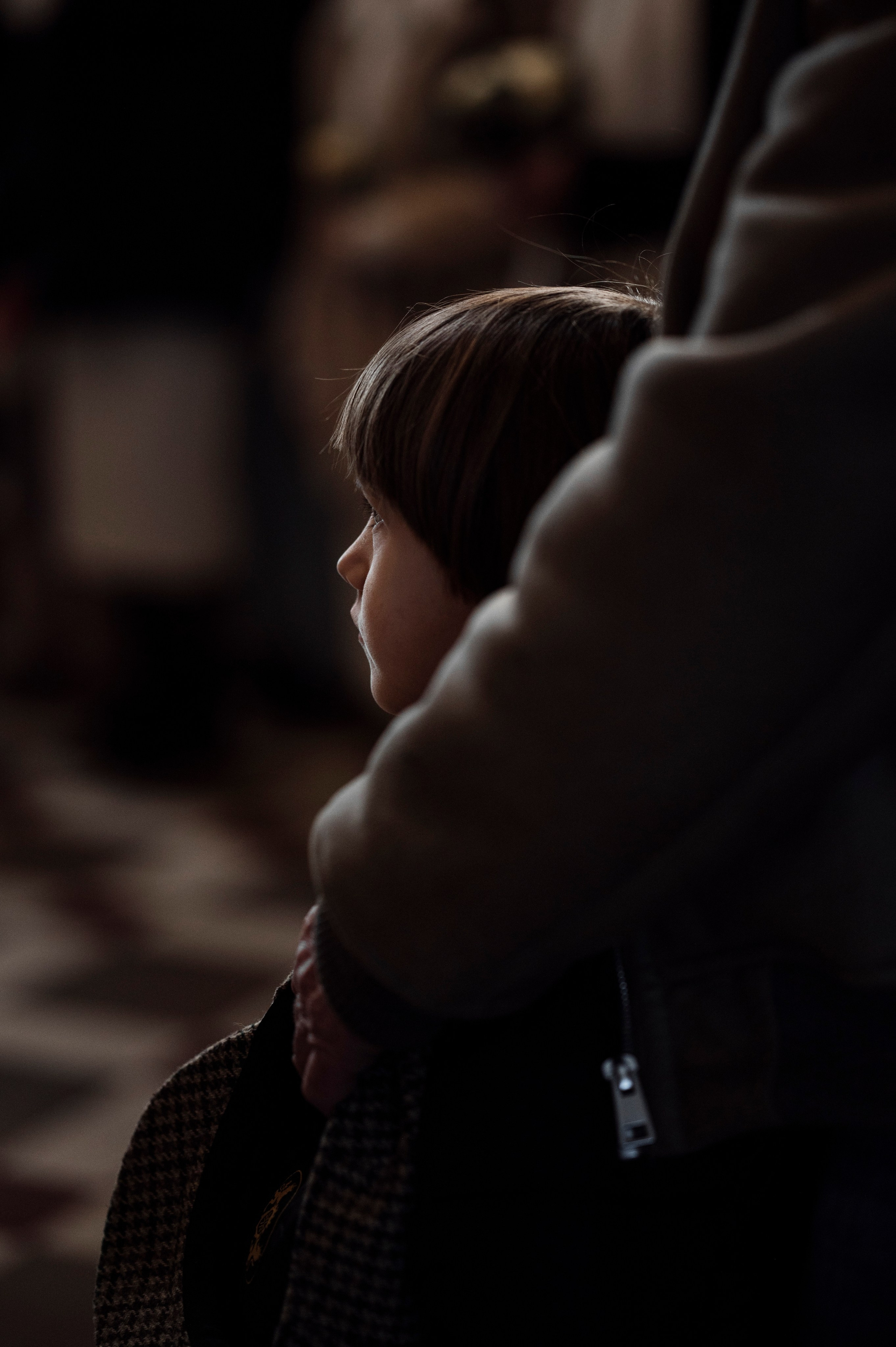 Свадьба. Фотограф Таллинн — свадьба |семья | lovestory