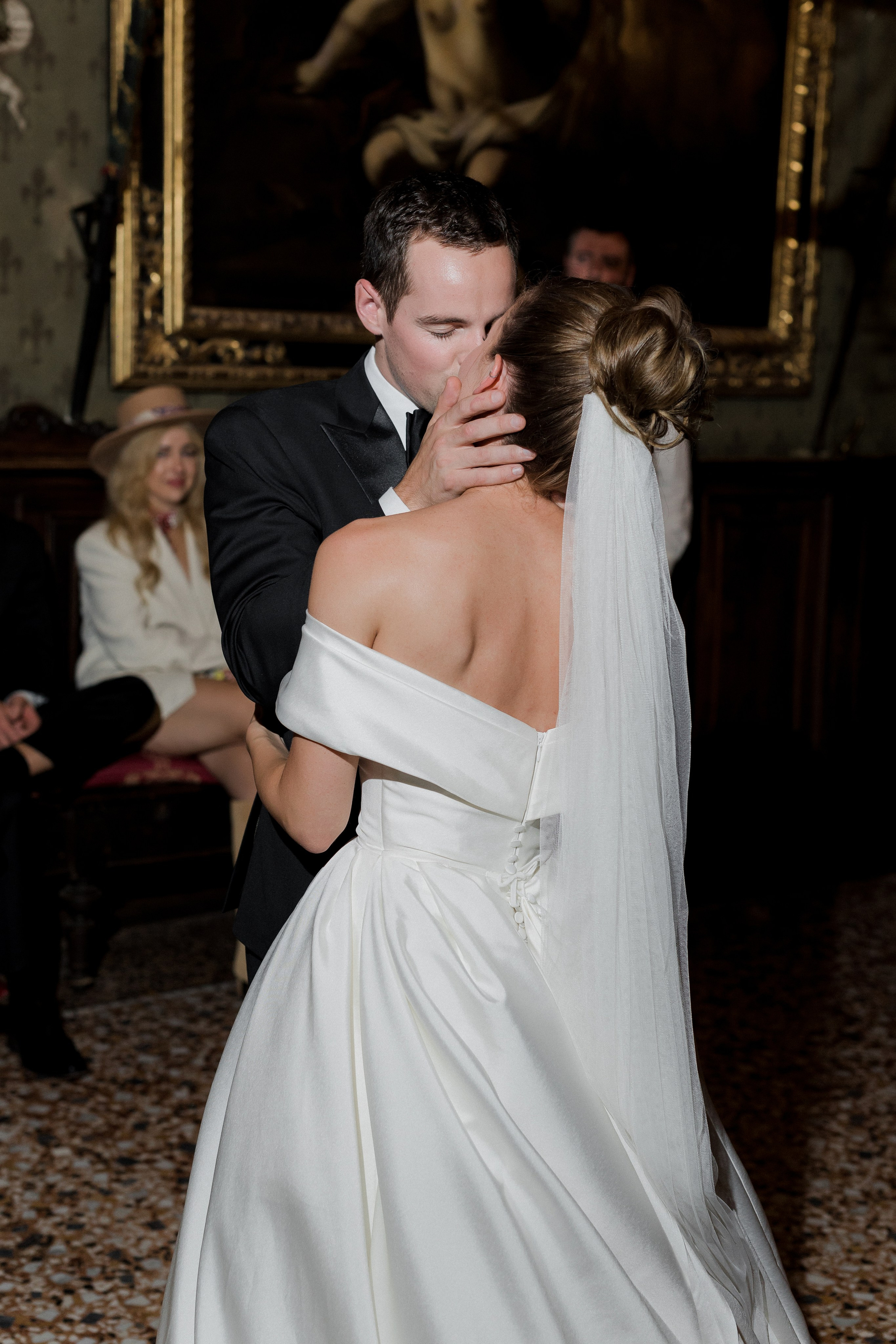 Ekateryna&David wedding in Tuscany. Весільний фотограф Вікторія Саврук