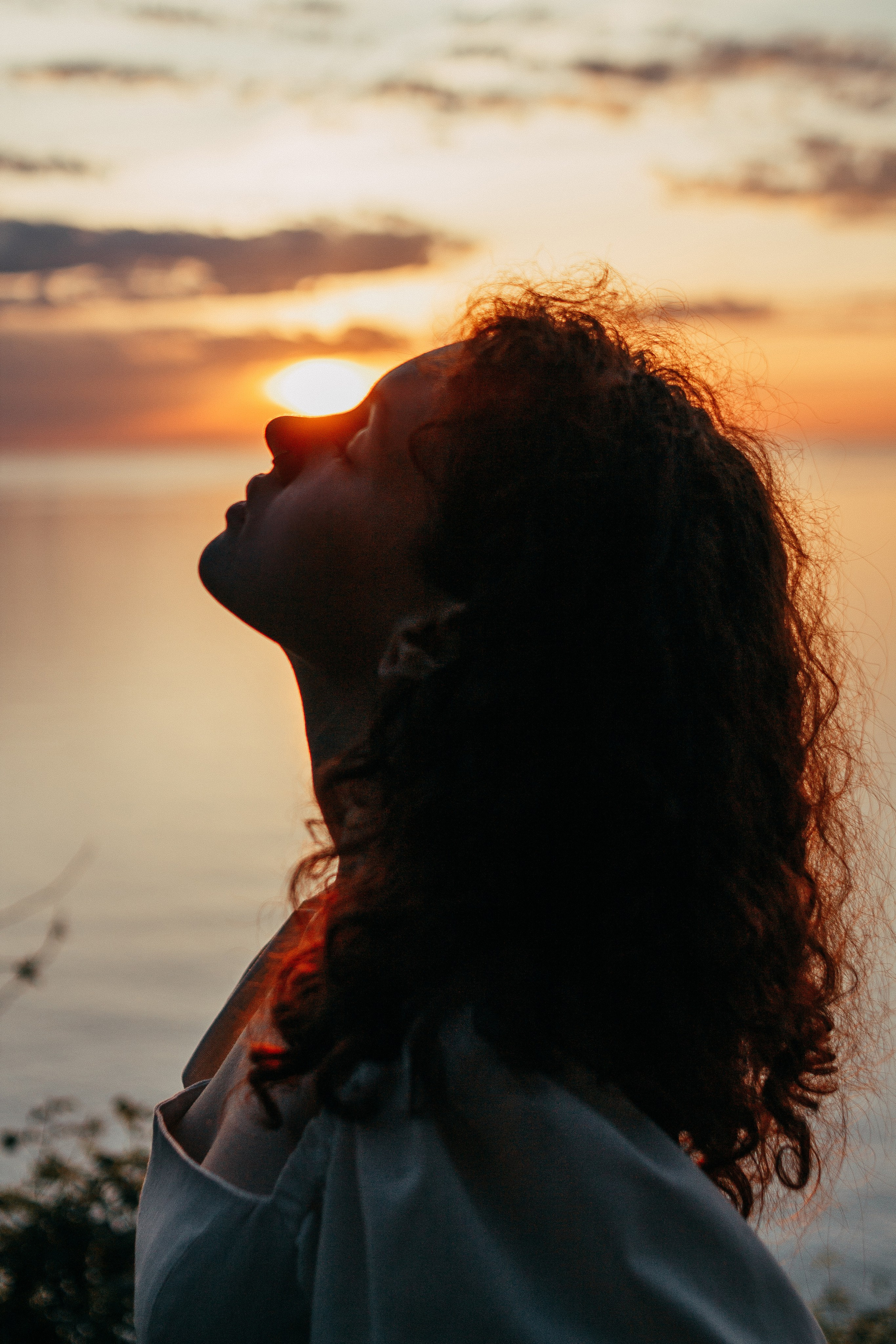 Ульяна. Wedding and portrait photographer in Beograd Ekaterina Makedonskaya