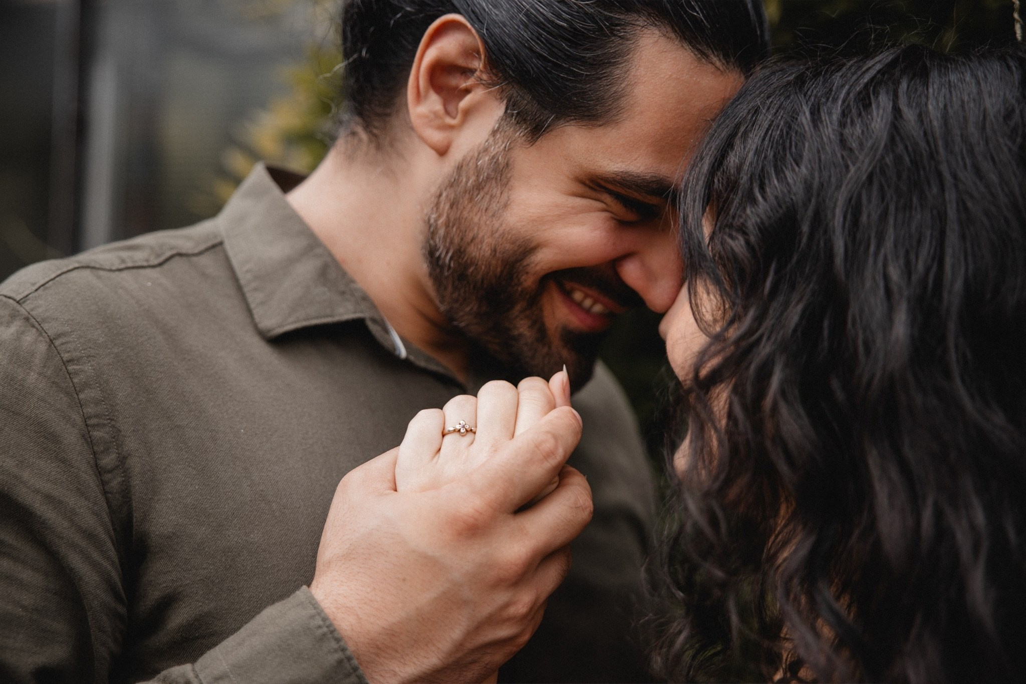 Nina & Marcel. Hochzeitsfotografie |Hochzeitsfotograf Bochum | Hochzeitsfotograf Dortmund | Hochzeitsfotograf Essen | Hochzeitsfotograf Ruhrgebiet