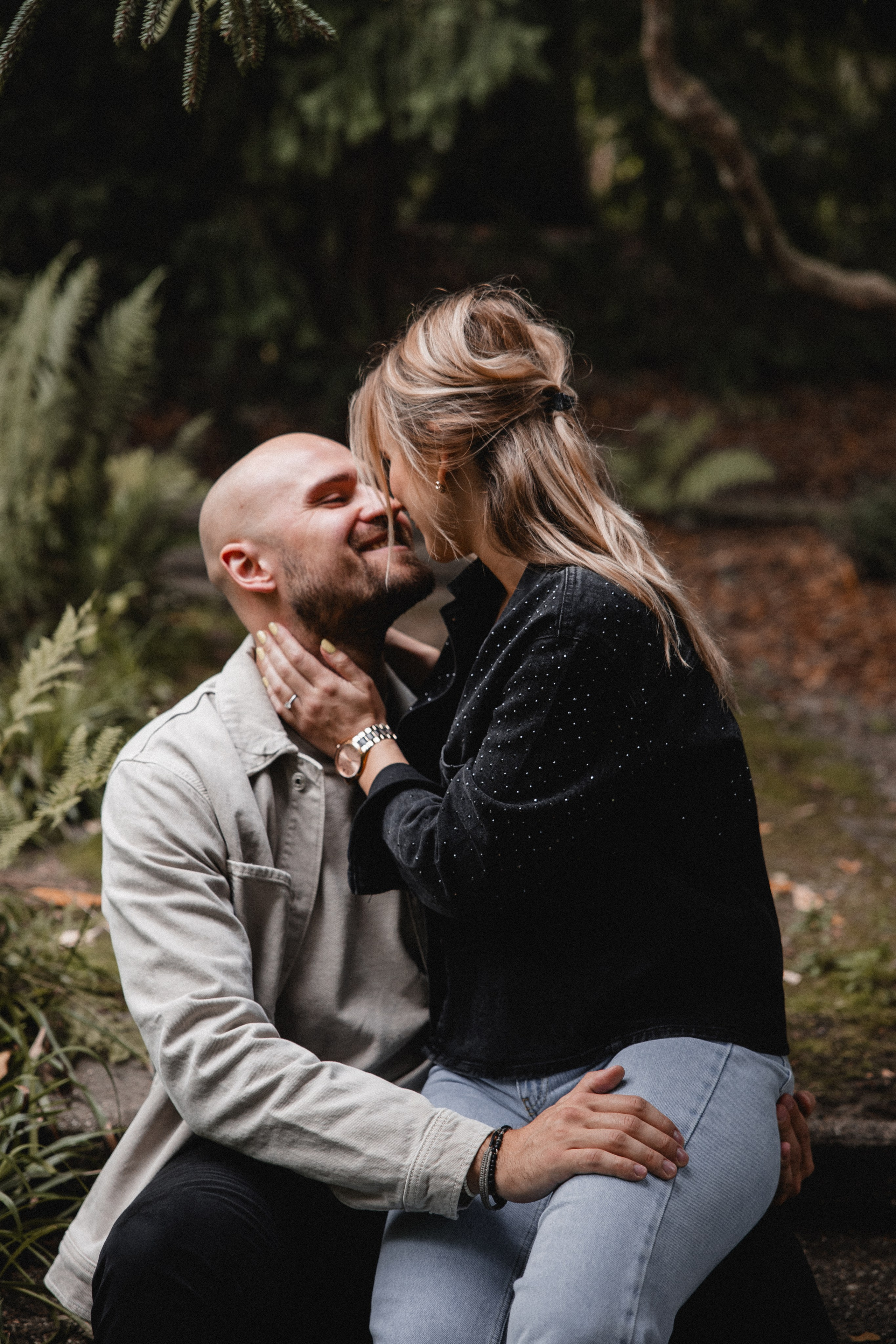 Flori & Stefan. Hochzeitsfotografie |Hochzeitsfotograf Bochum | Hochzeitsfotograf Dortmund | Hochzeitsfotograf Essen | Hochzeitsfotograf Ruhrgebiet