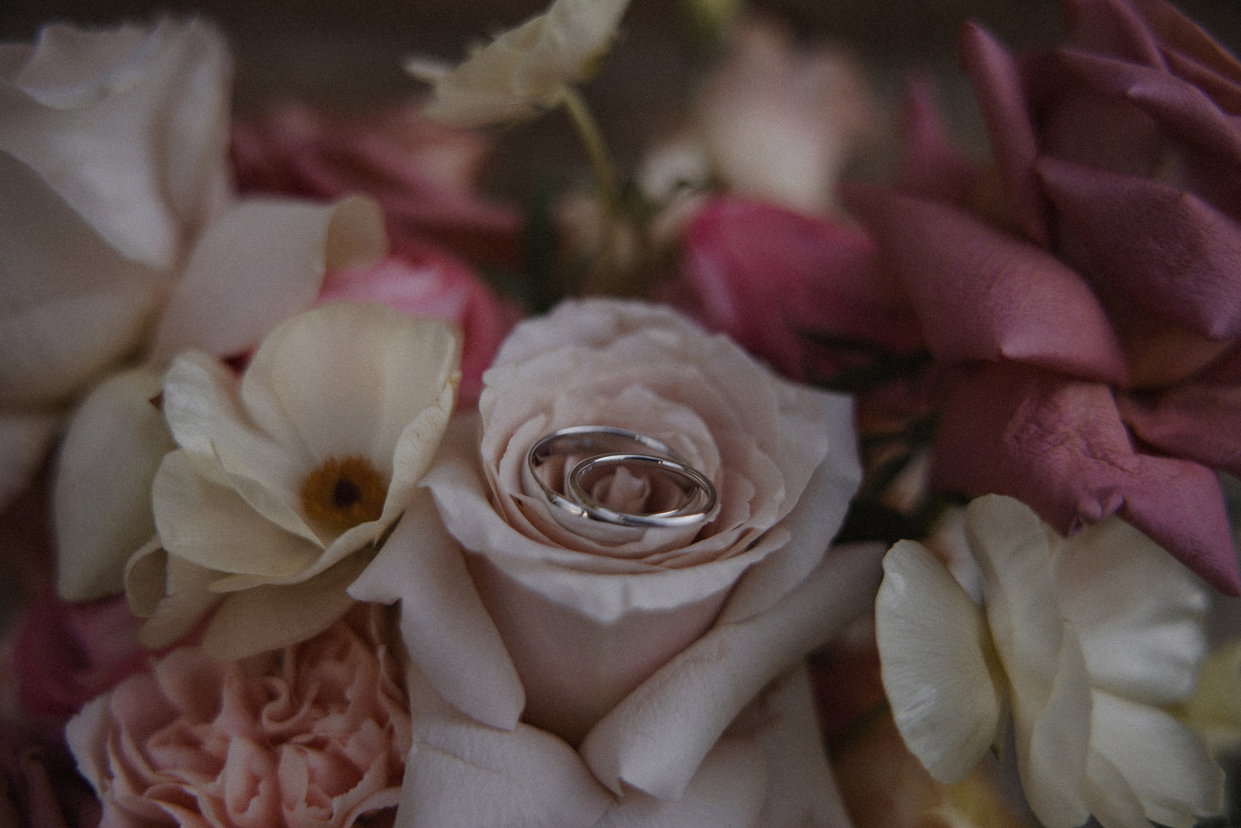 Morena & Niklas I Haus Hohenstein. Hochzeitsfotografin Bochum | Halyna Reiche Fotografie NRW