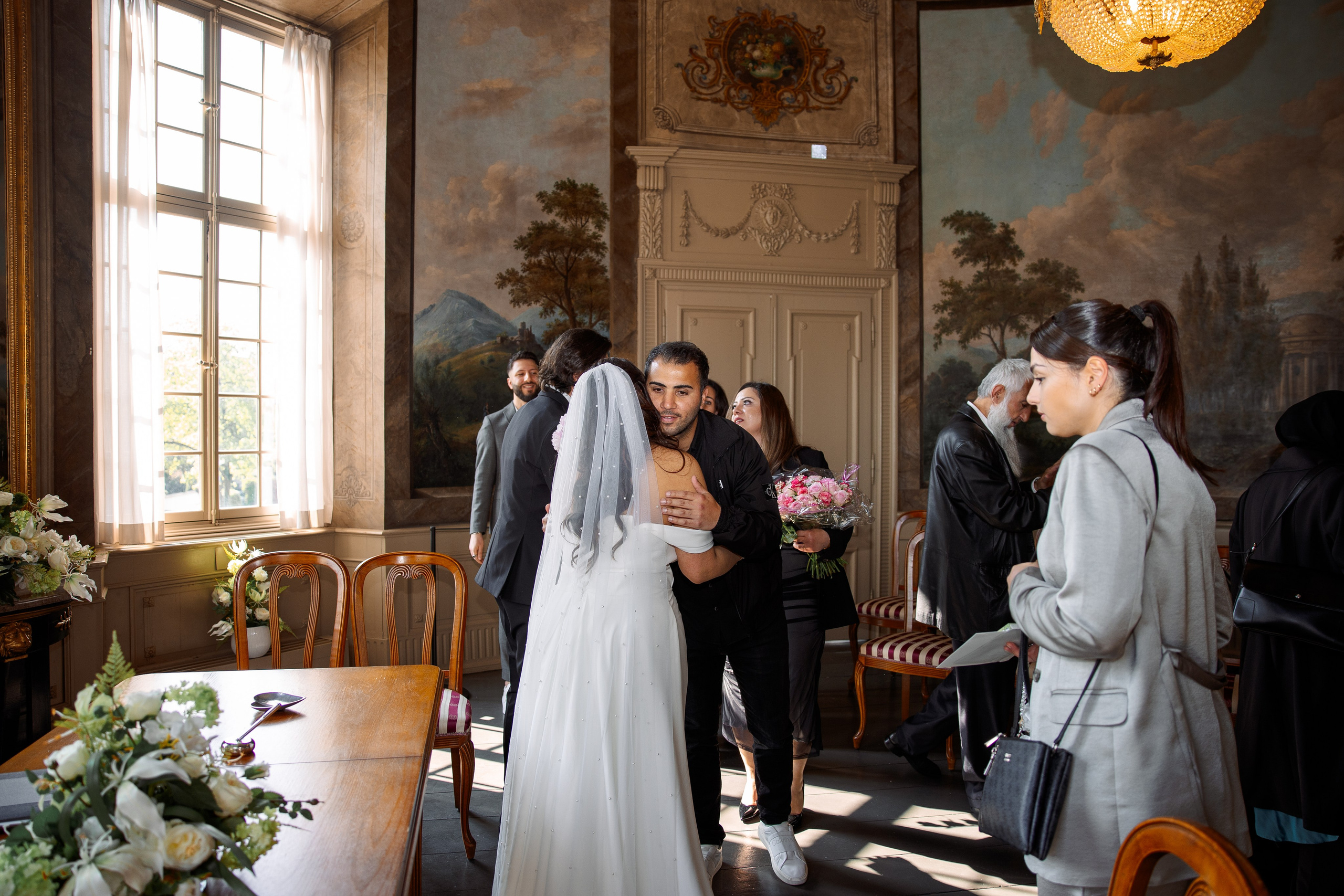 Özgu & Bilal. Hochzeitsfotografie |Hochzeitsfotograf Bochum | Hochzeitsfotograf Dortmund | Hochzeitsfotograf Essen | Hochzeitsfotograf Ruhrgebiet