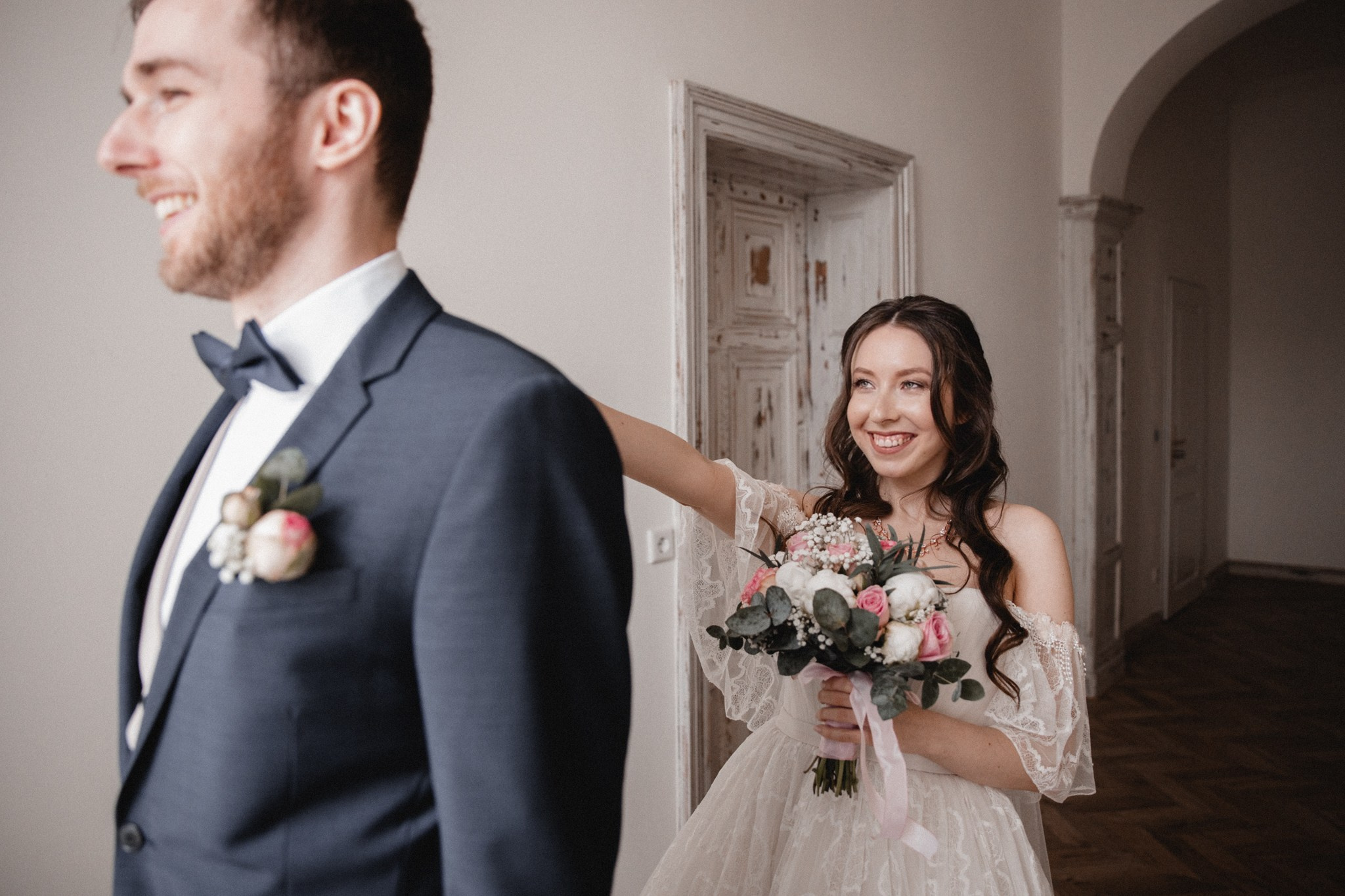 Olga & Jannick. Hochzeitsfotografie |Hochzeitsfotograf Bochum | Hochzeitsfotograf Dortmund | Hochzeitsfotograf Essen | Hochzeitsfotograf Ruhrgebiet