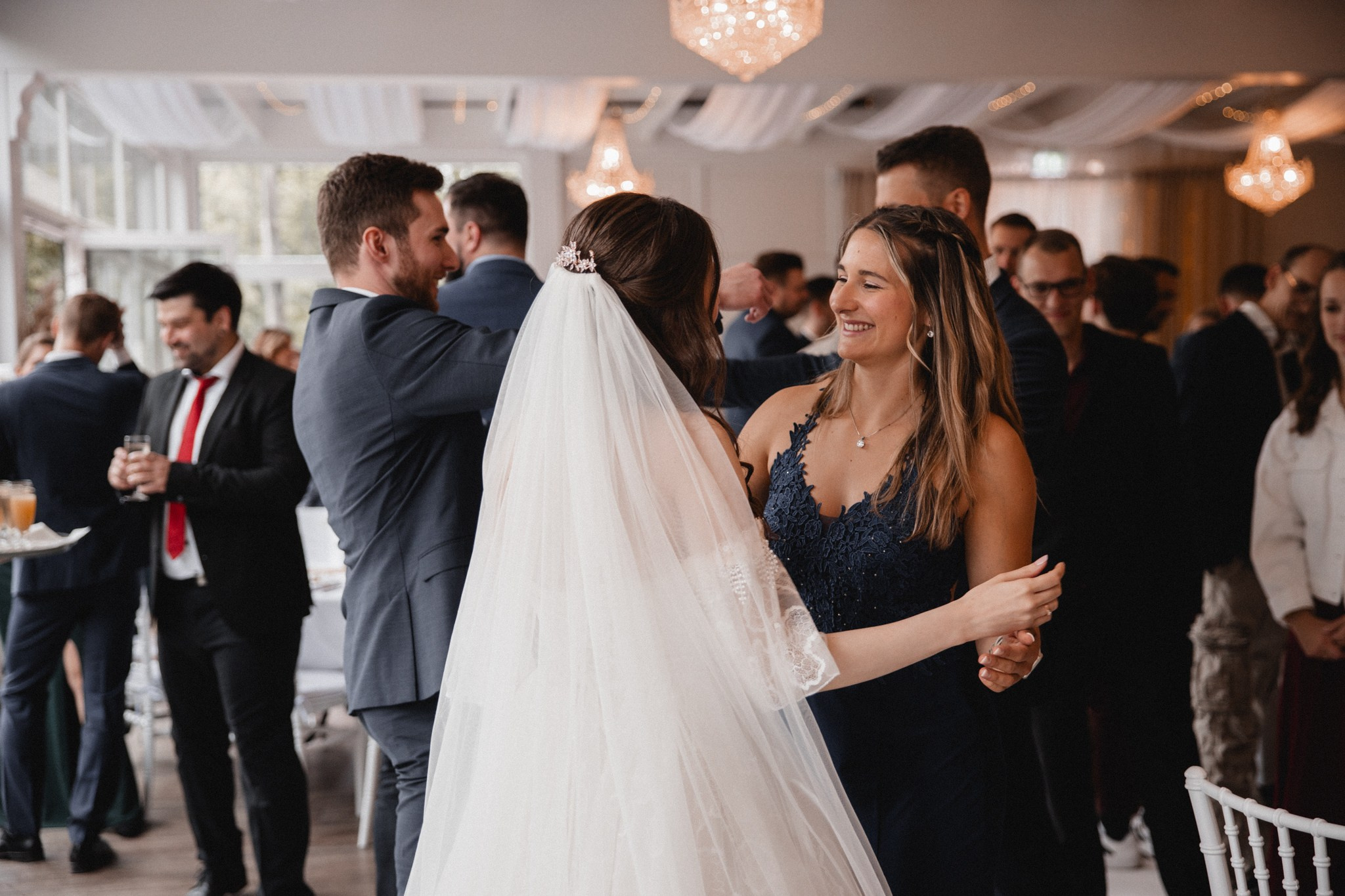 Olga & Jannick. Hochzeitsfotografie |Hochzeitsfotograf Bochum | Hochzeitsfotograf Dortmund | Hochzeitsfotograf Essen | Hochzeitsfotograf Ruhrgebiet