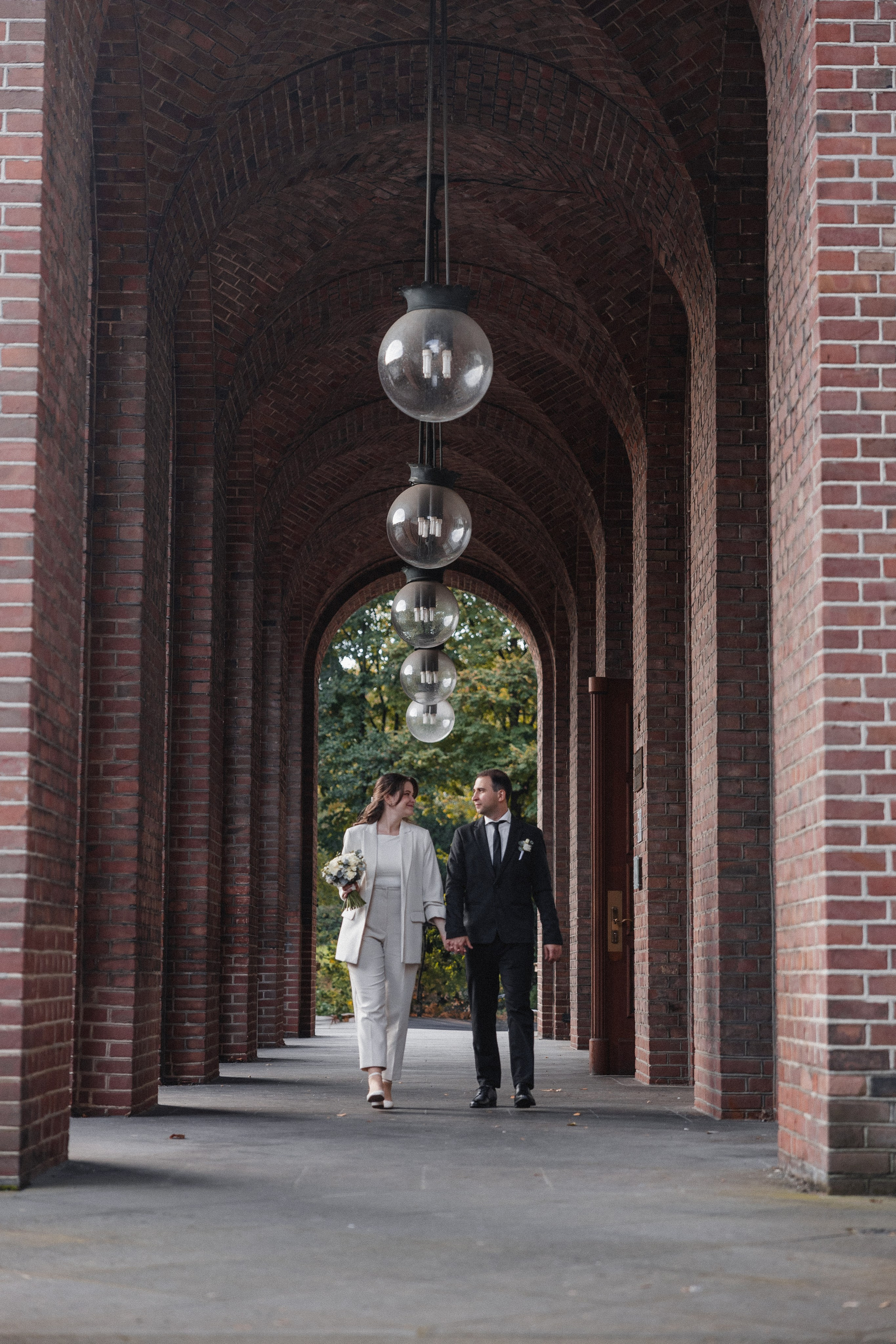 Volodymir & Olha | Rathaus Herne. Hochzeitsfotografie |Hochzeitsfotograf Bochum | Hochzeitsfotograf Dortmund | Hochzeitsfotograf Essen | Hochzeitsfotograf Ruhrgebiet