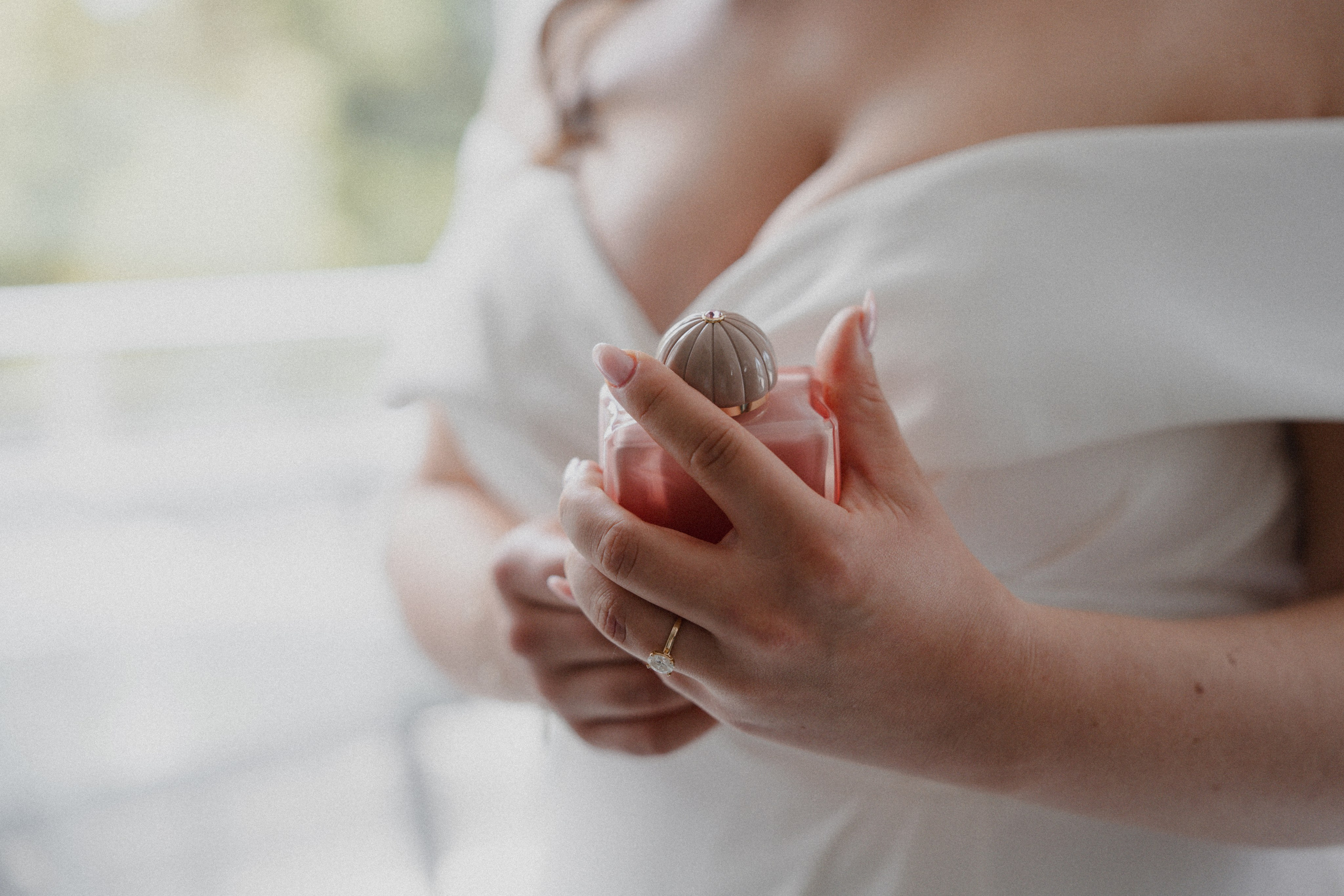 Jessica & Felix I Gesellschaft Harmonie Bochum. Hochzeitsfotografin Bochum | Halyna Reiche Fotografie NRW