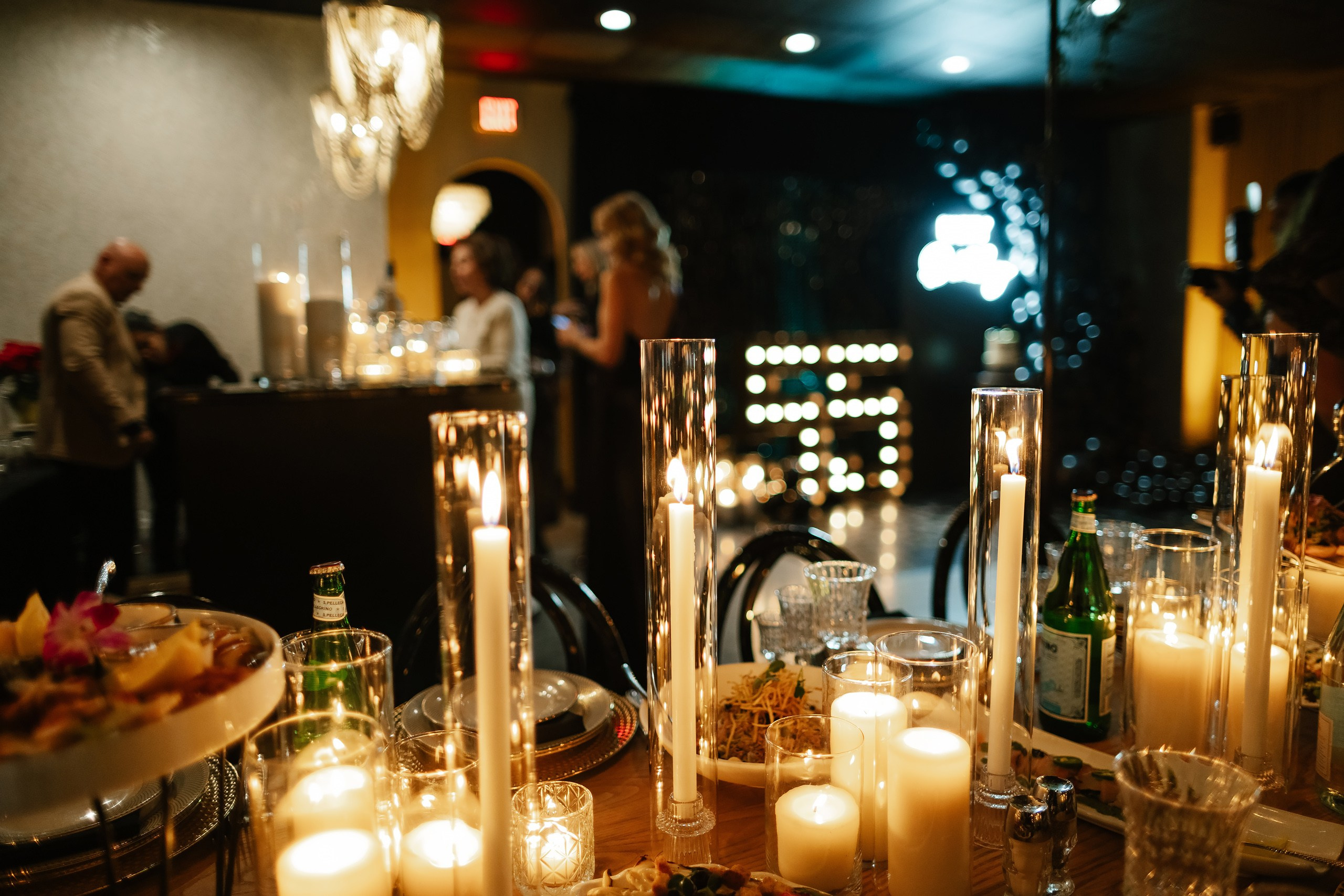 12.05.2025 Birthday Party. Wedding family event photographer in Chicago Nick Yushevich