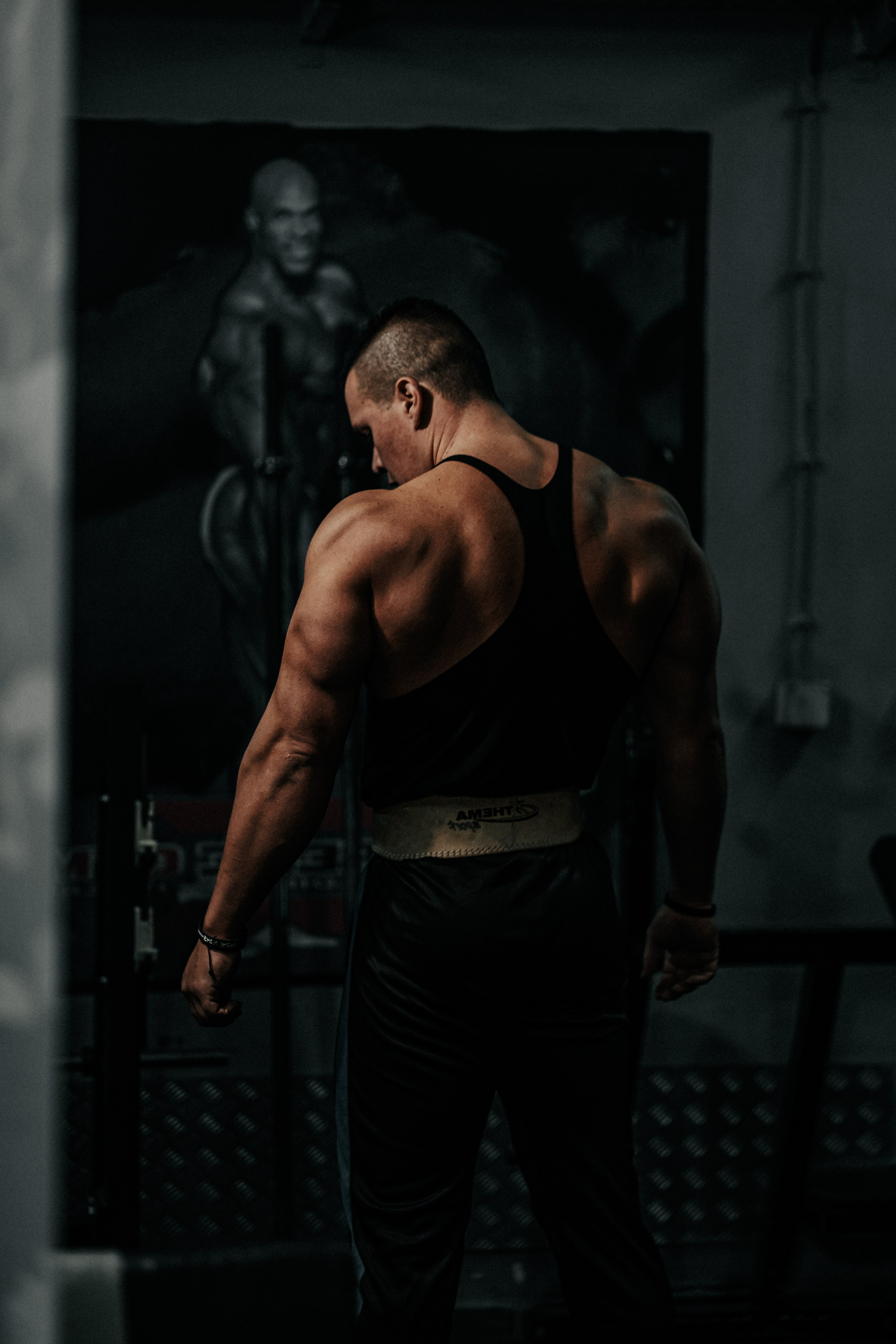 NIKOLA. PHOTOGRAPHER|VIDEOGRAPHER MONTENEGRO