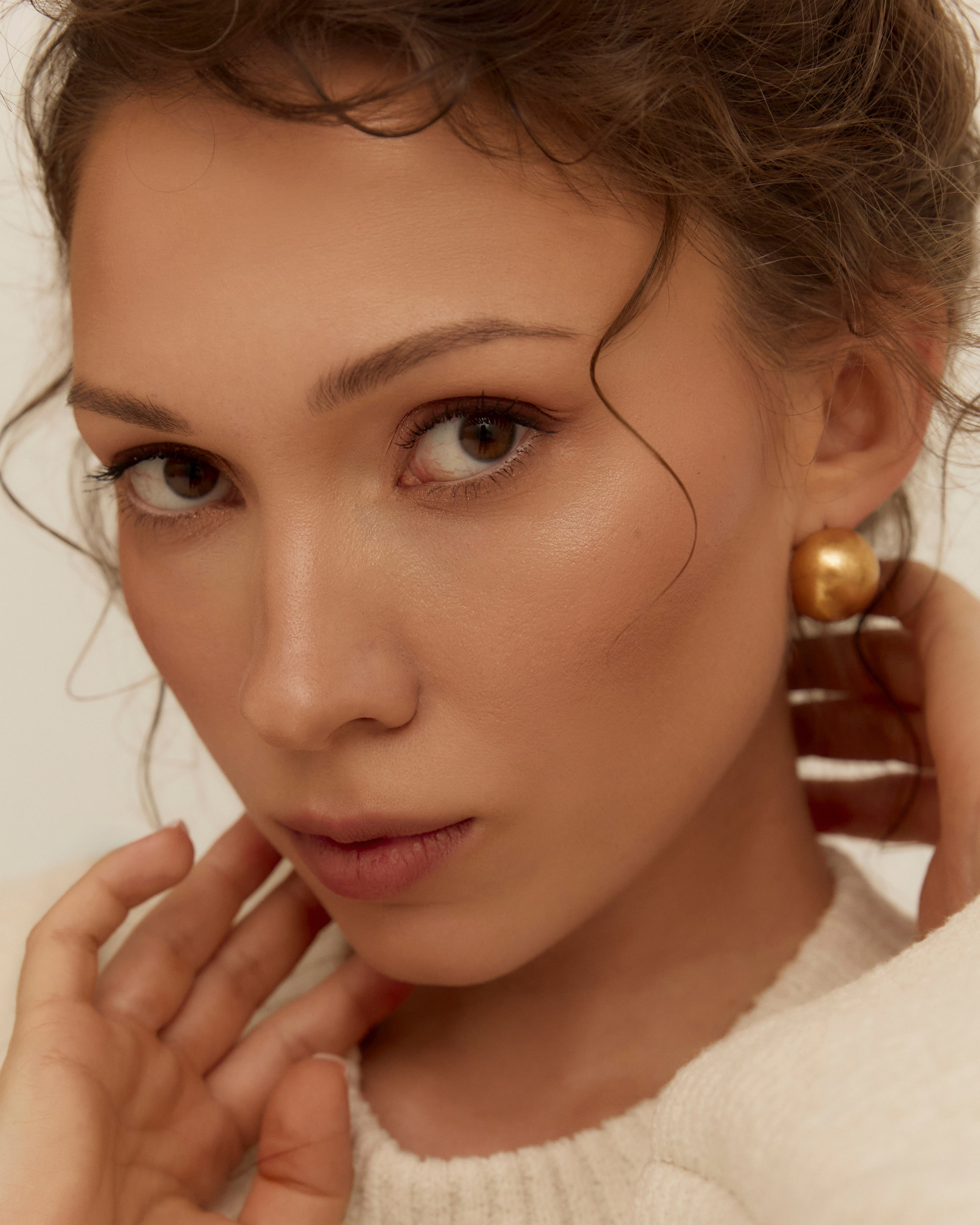 ANASTASIA. PHOTOGRAPHER EUROPE