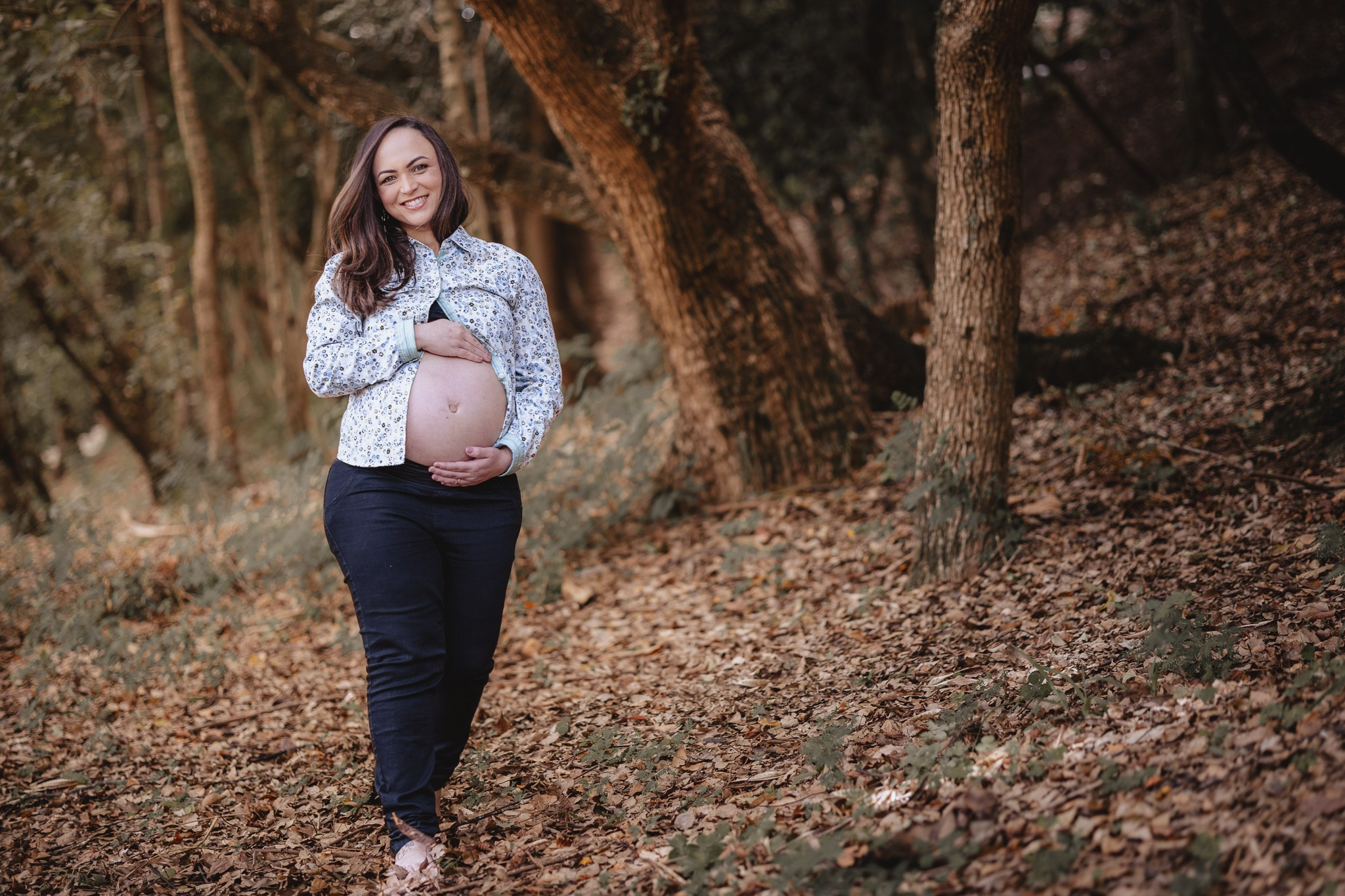 Camila & André = João. Clika Photo